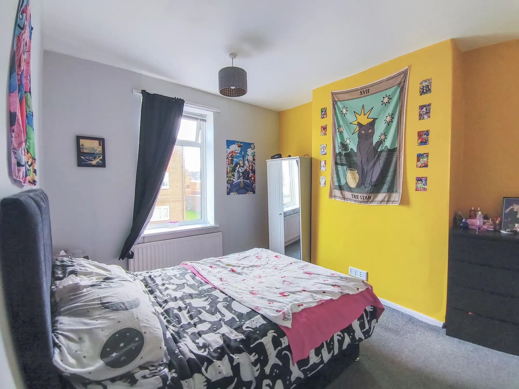 property photo 12 of 18