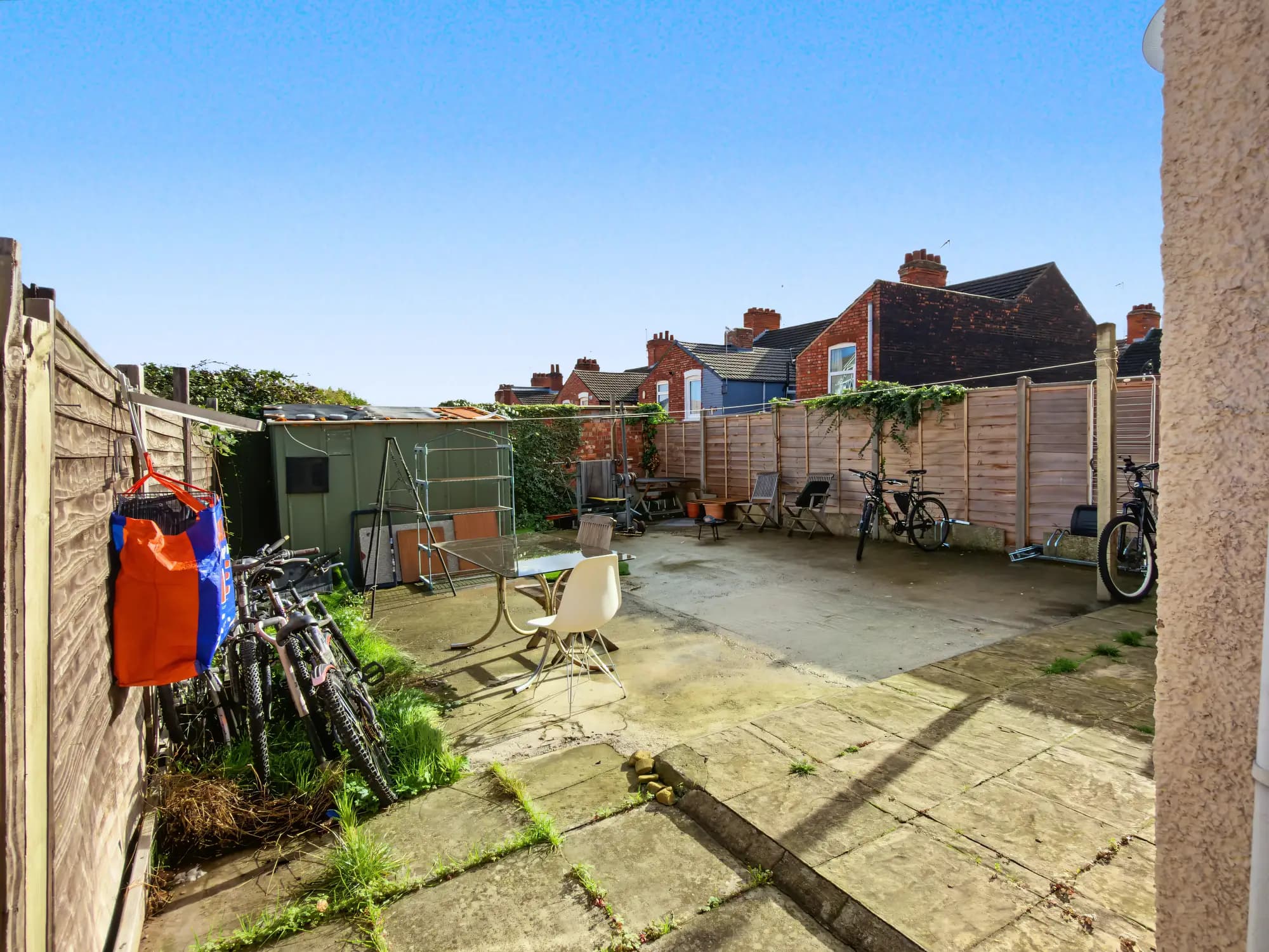 property photo 24 of 24