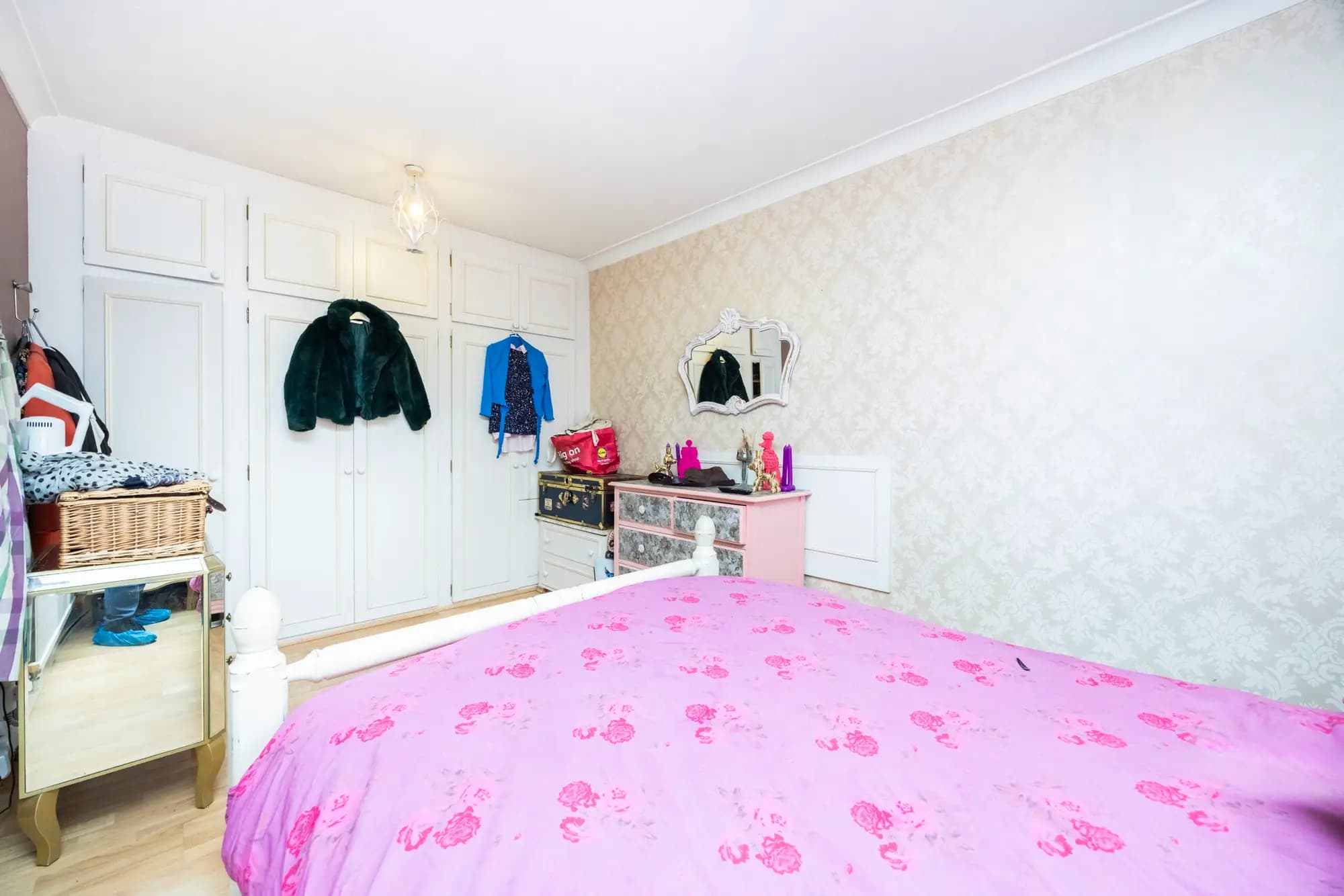 property photo 12 of 16