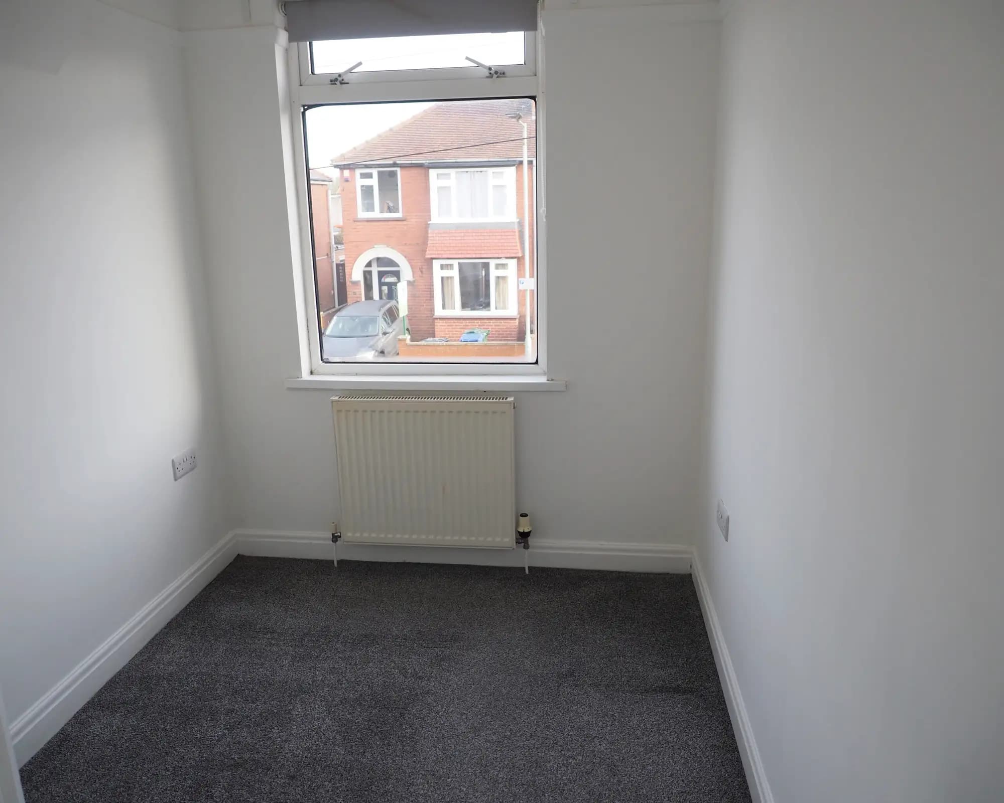 property photo 16 of 22