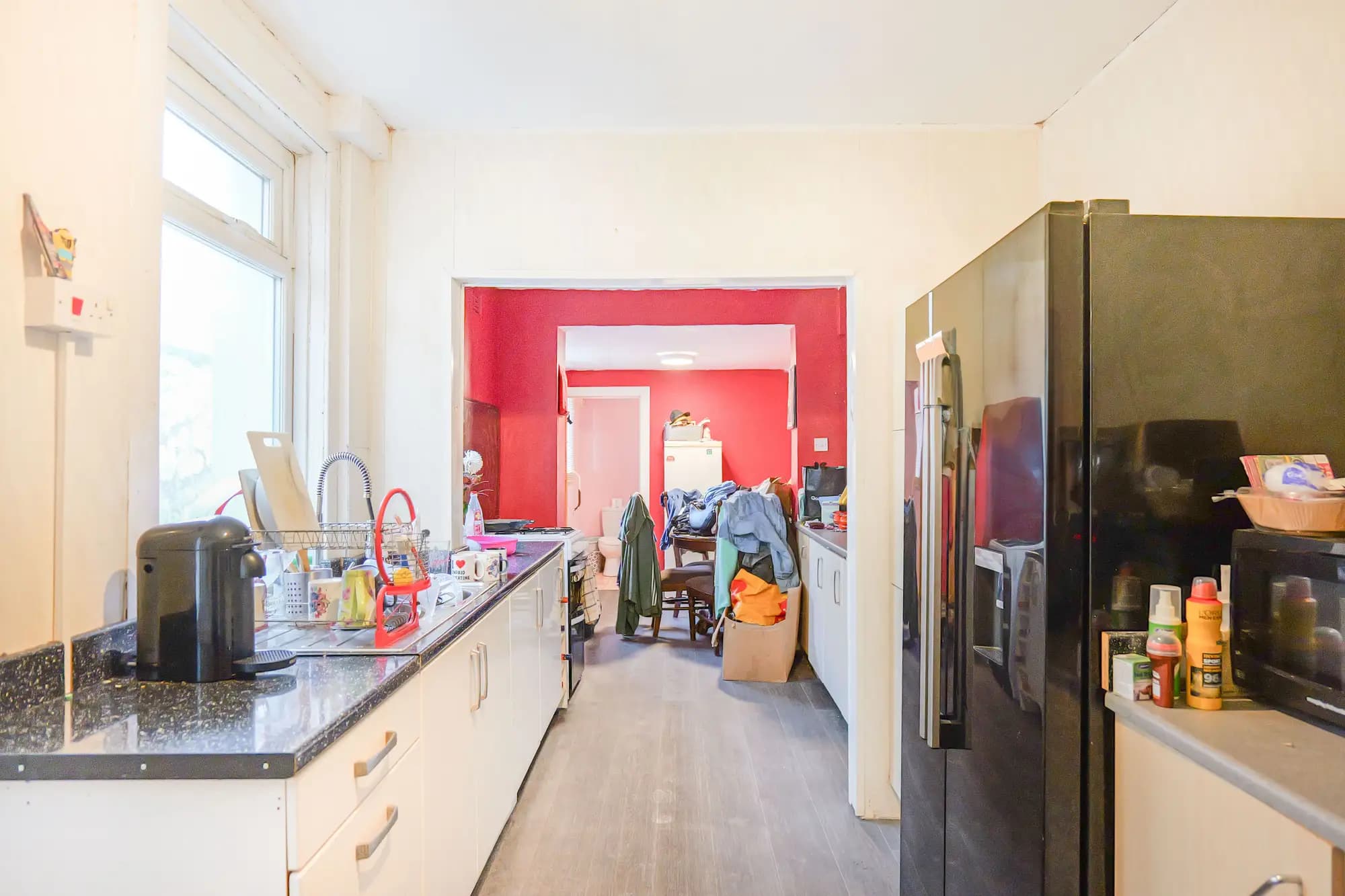 property photo 5 of 20