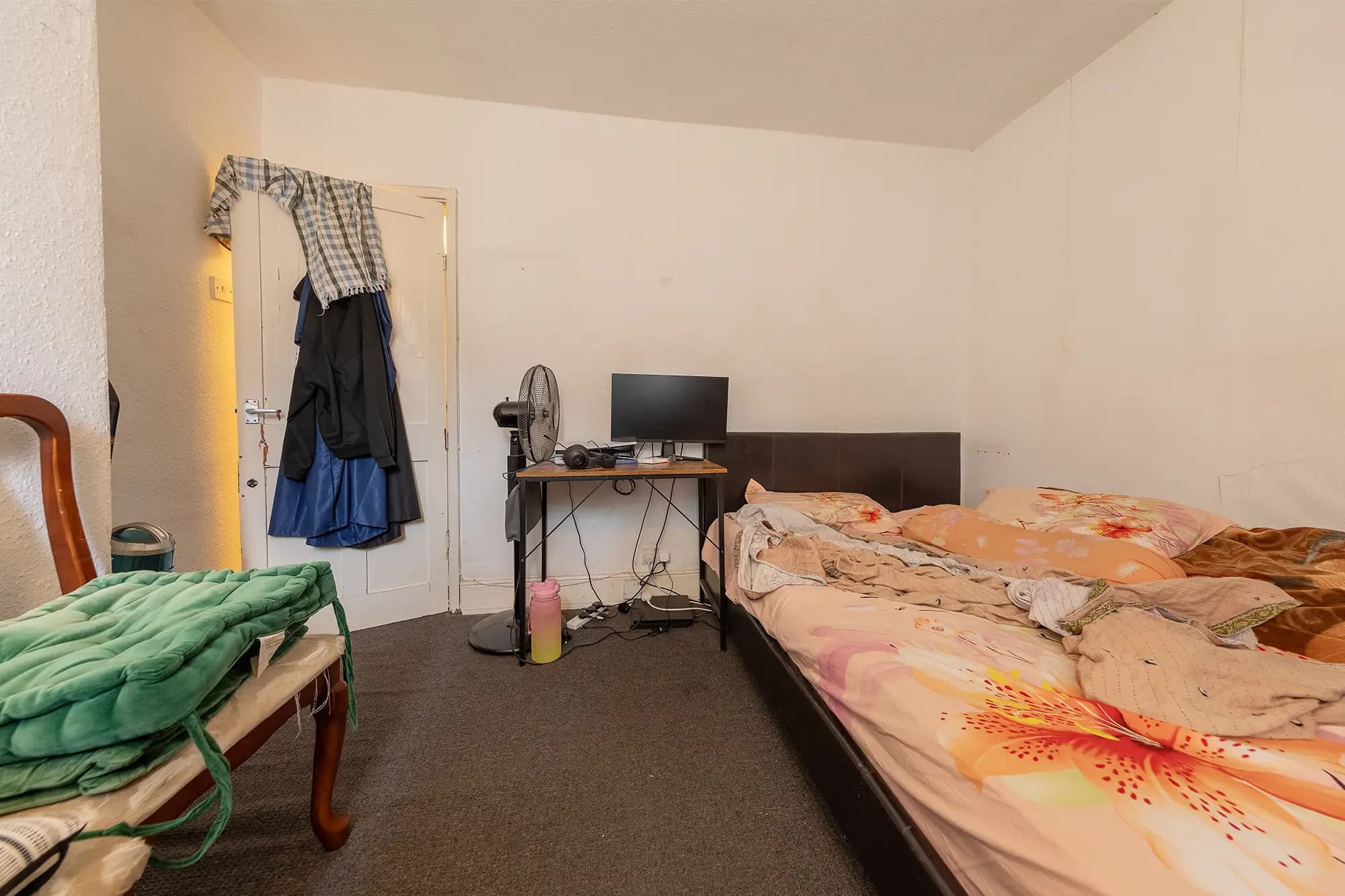 property photo 17 of 23