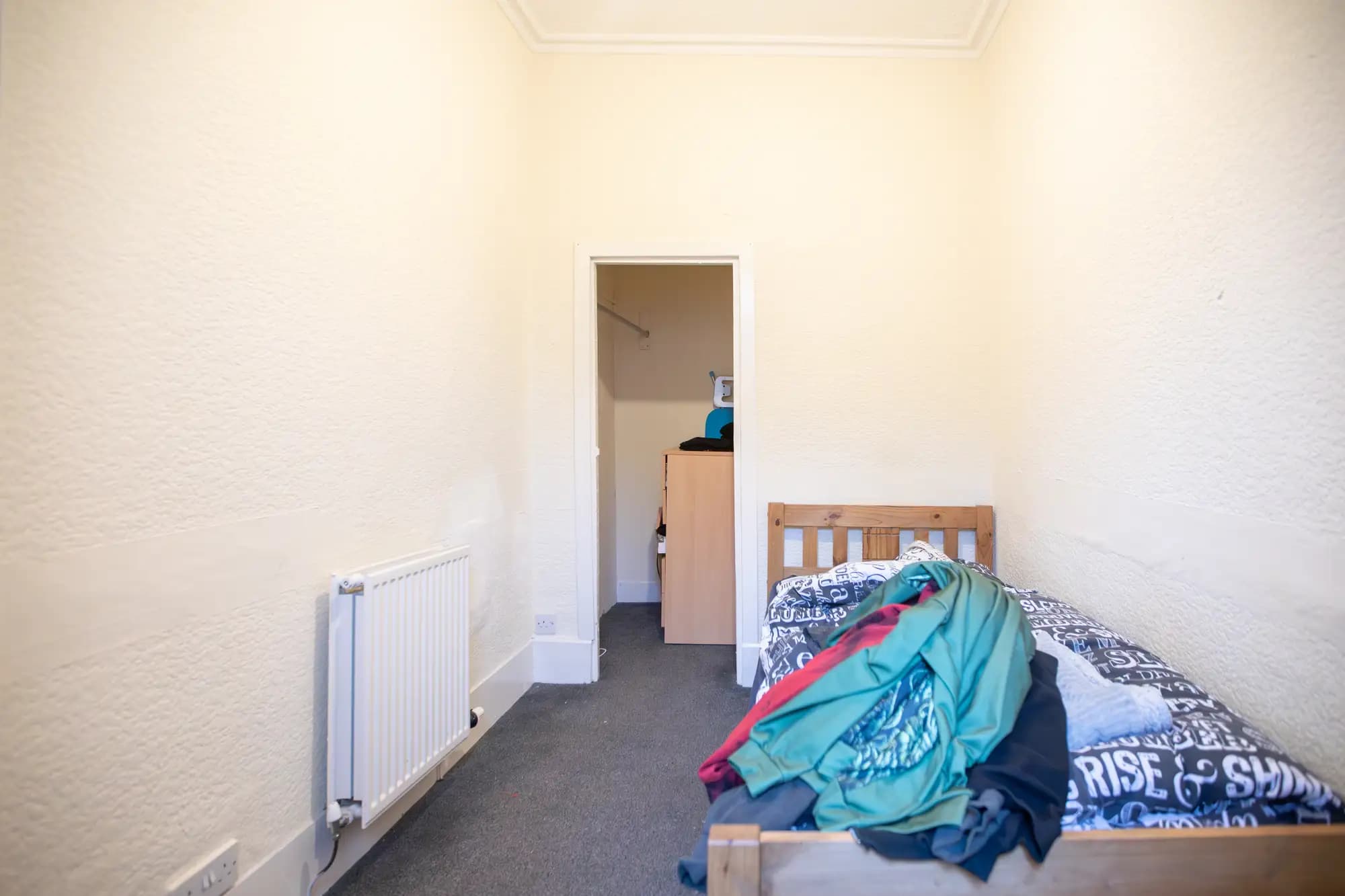 property photo 16 of 22