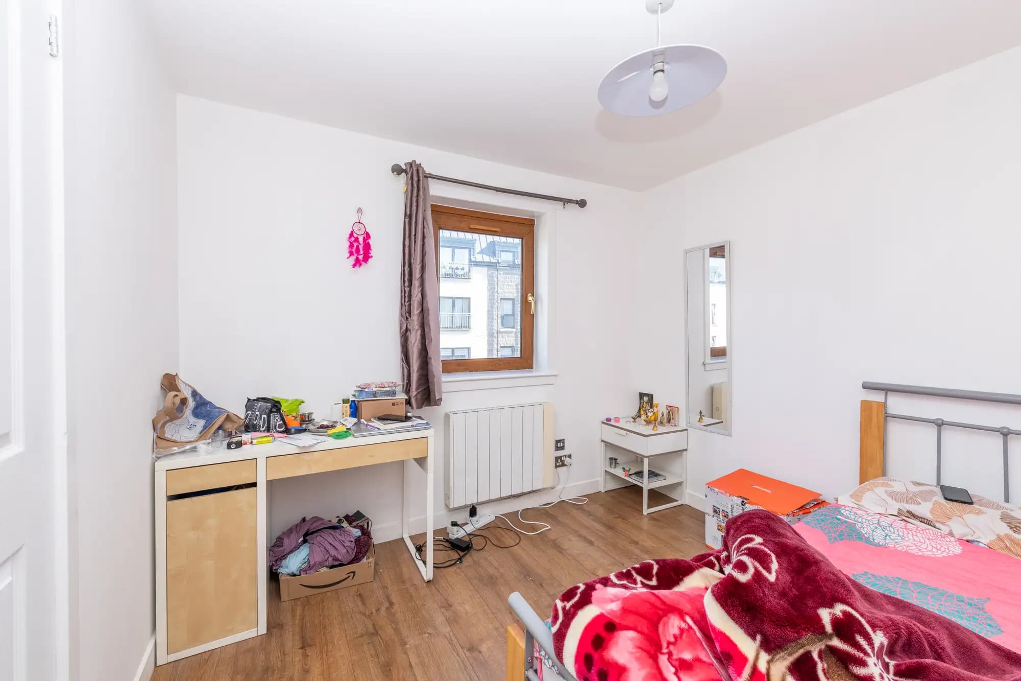 property photo 28 of 44