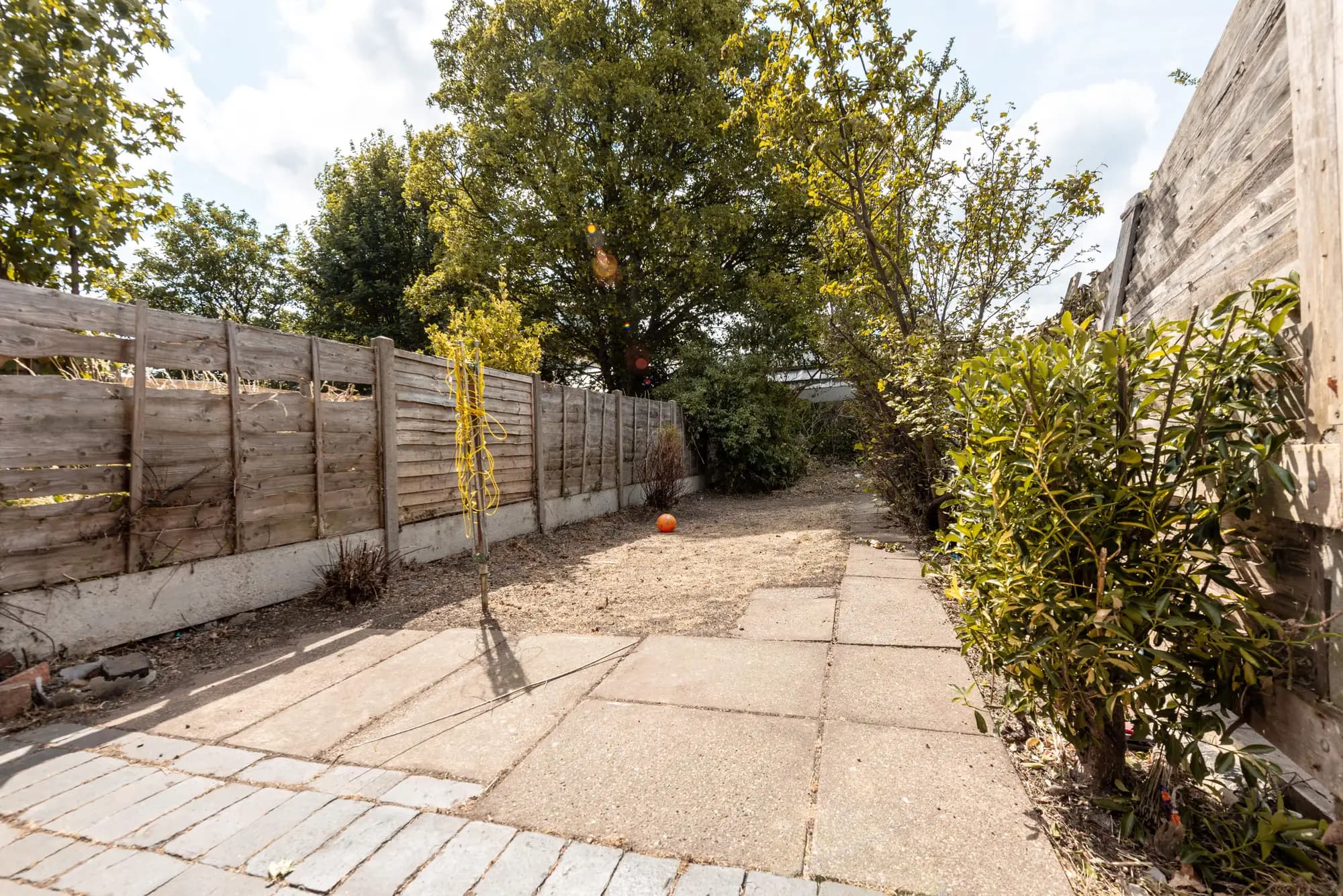 property photo 40 of 44