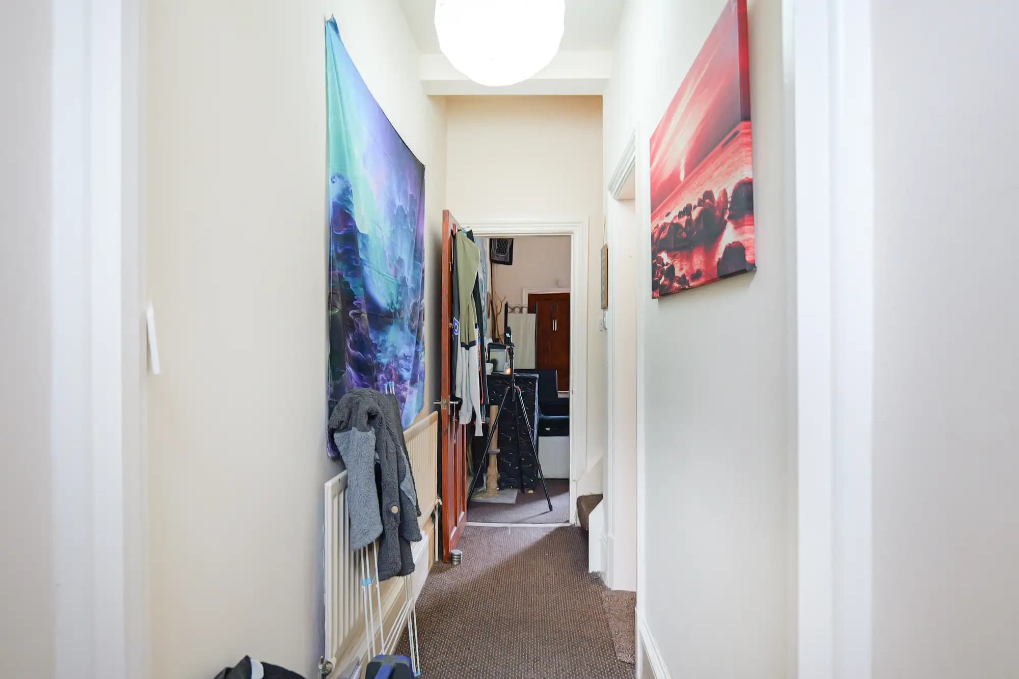 property photo 22 of 28