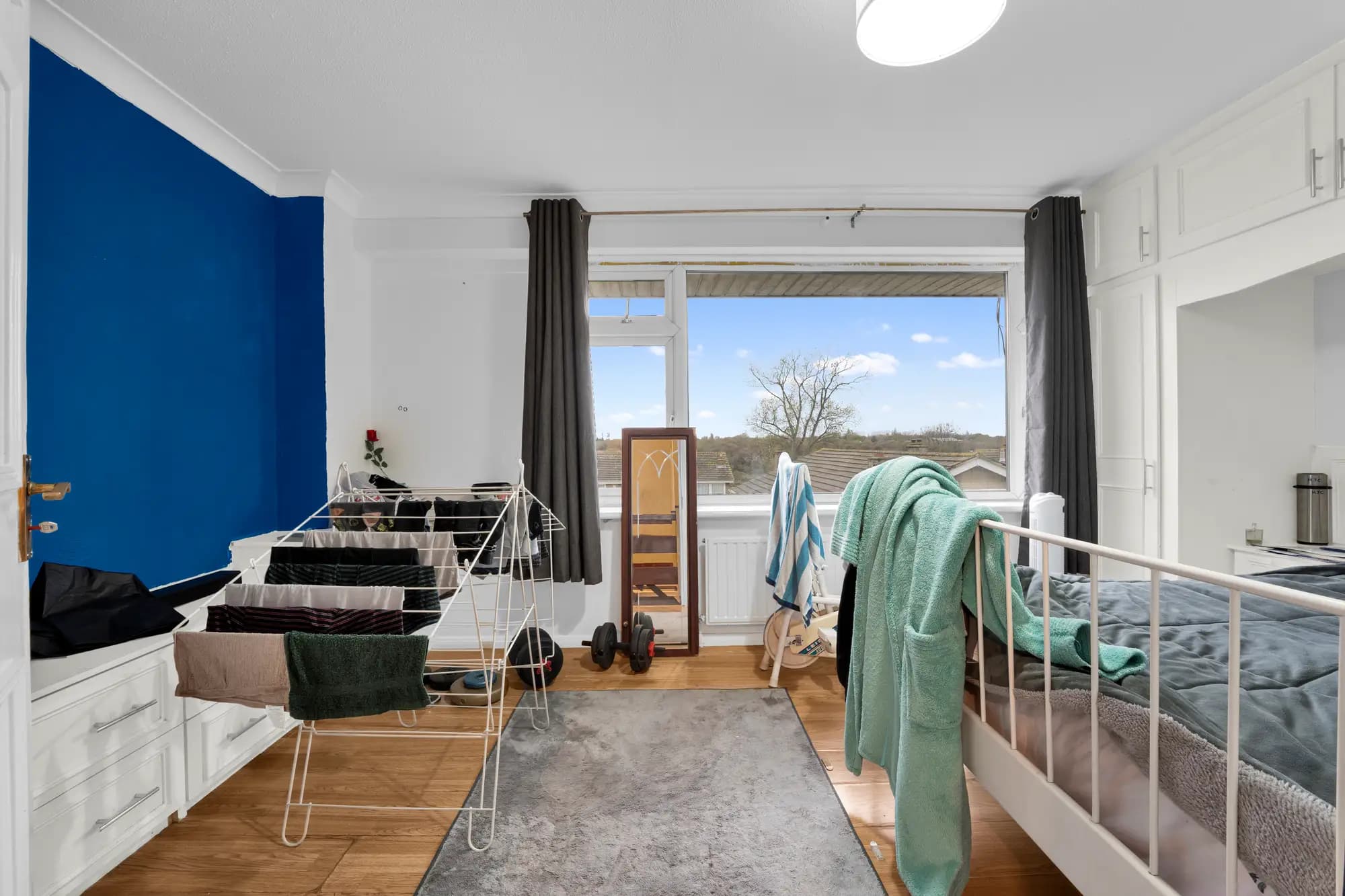 property photo 14 of 22