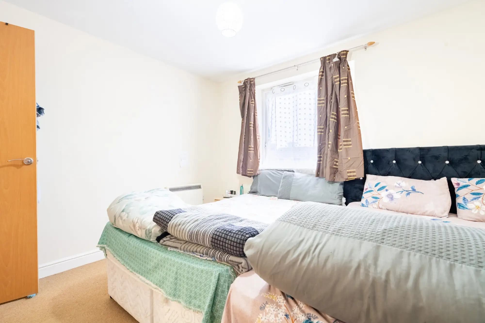 property photo 15 of 23
