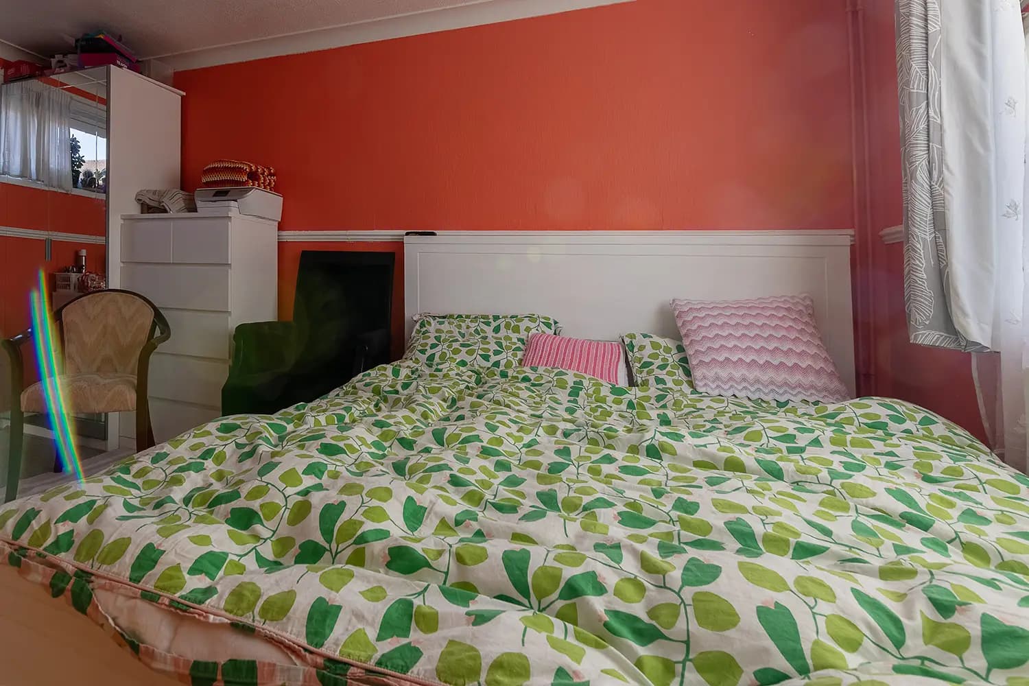 property photo 11 of 25