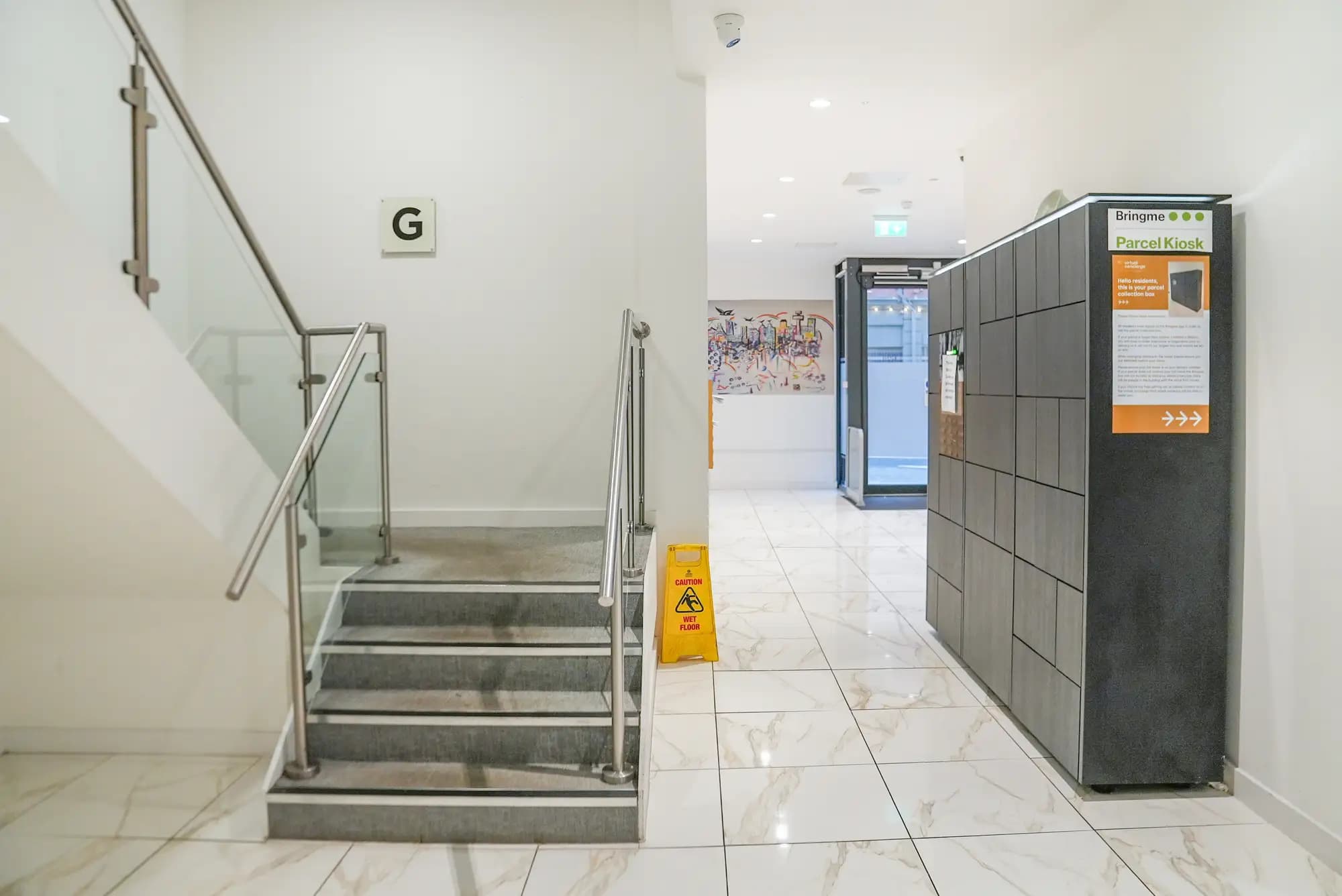 property photo 15 of 20