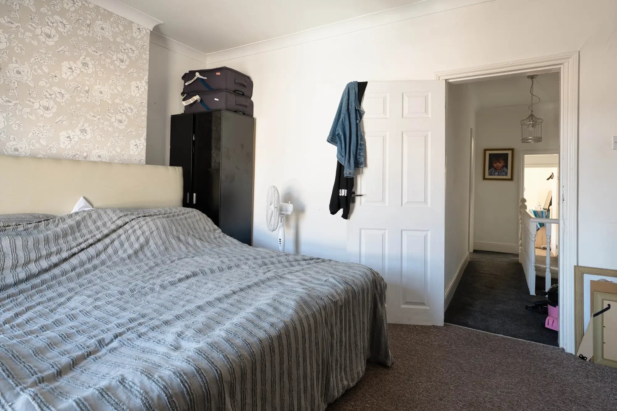 property photo 17 of 29