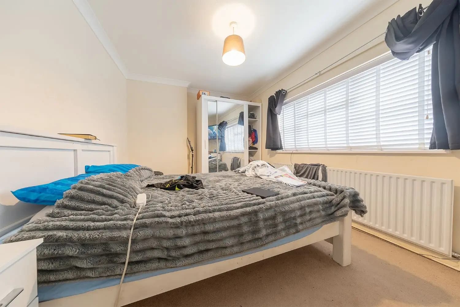 property photo 12 of 15