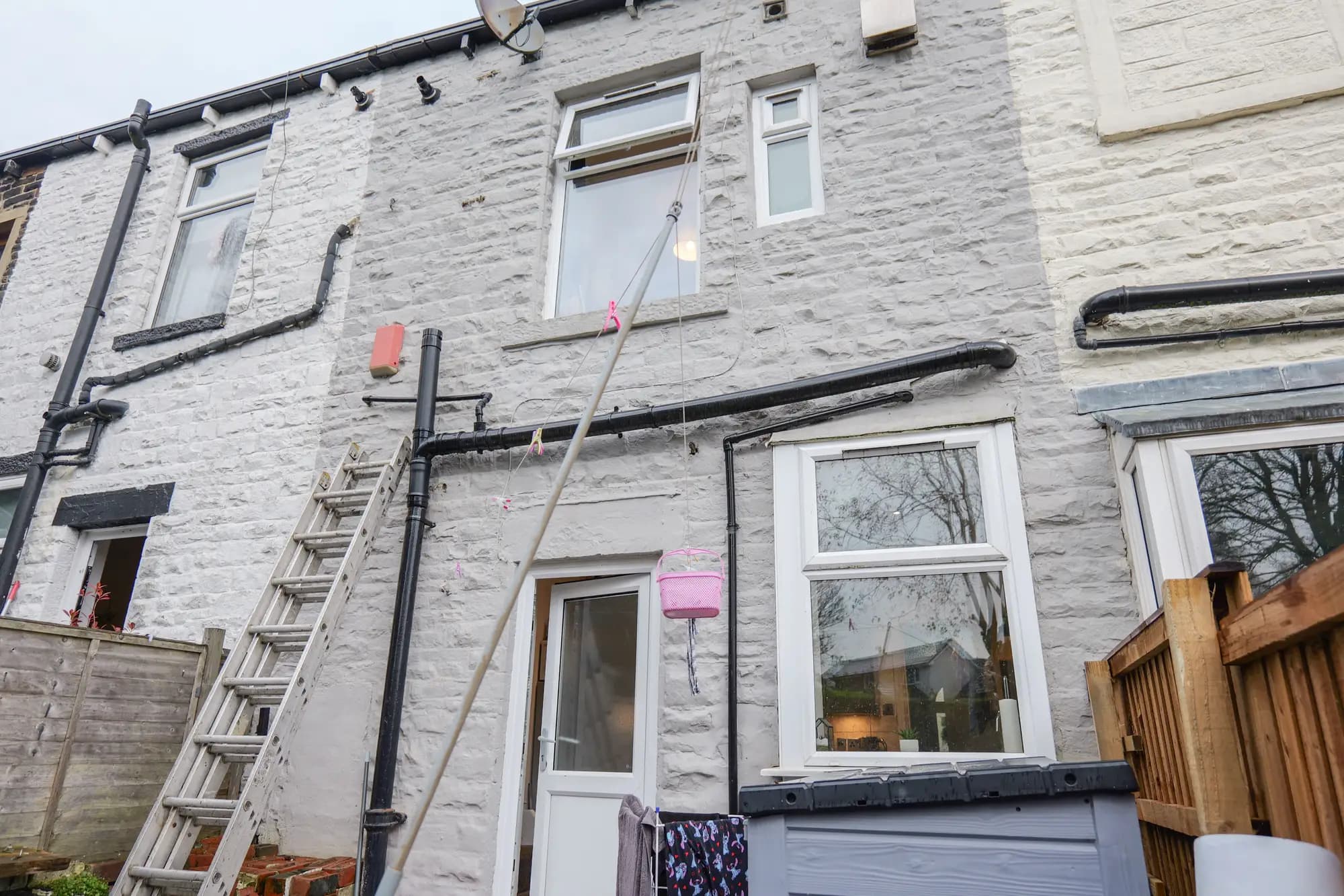 property photo 18 of 20