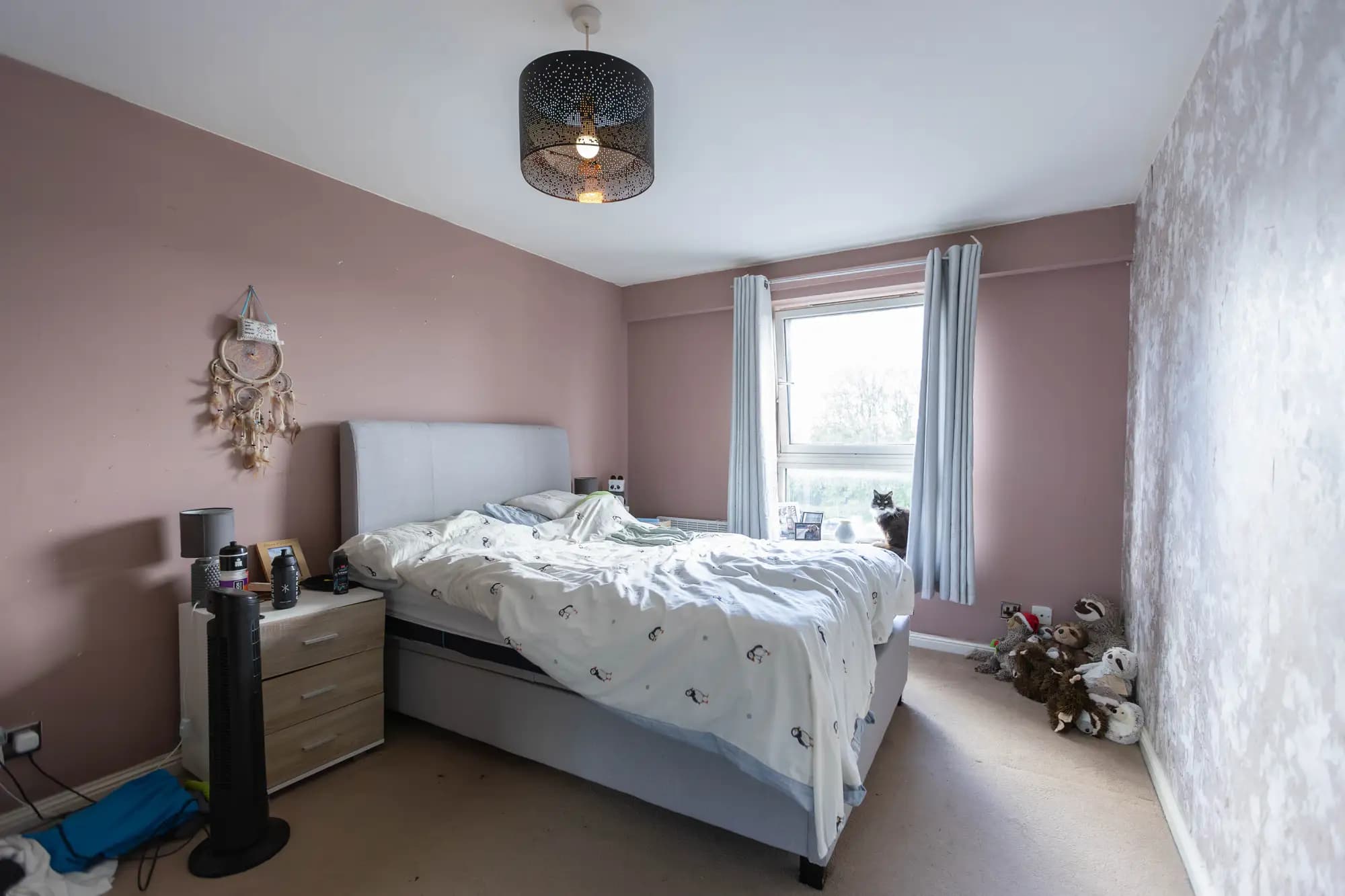 property photo 15 of 34