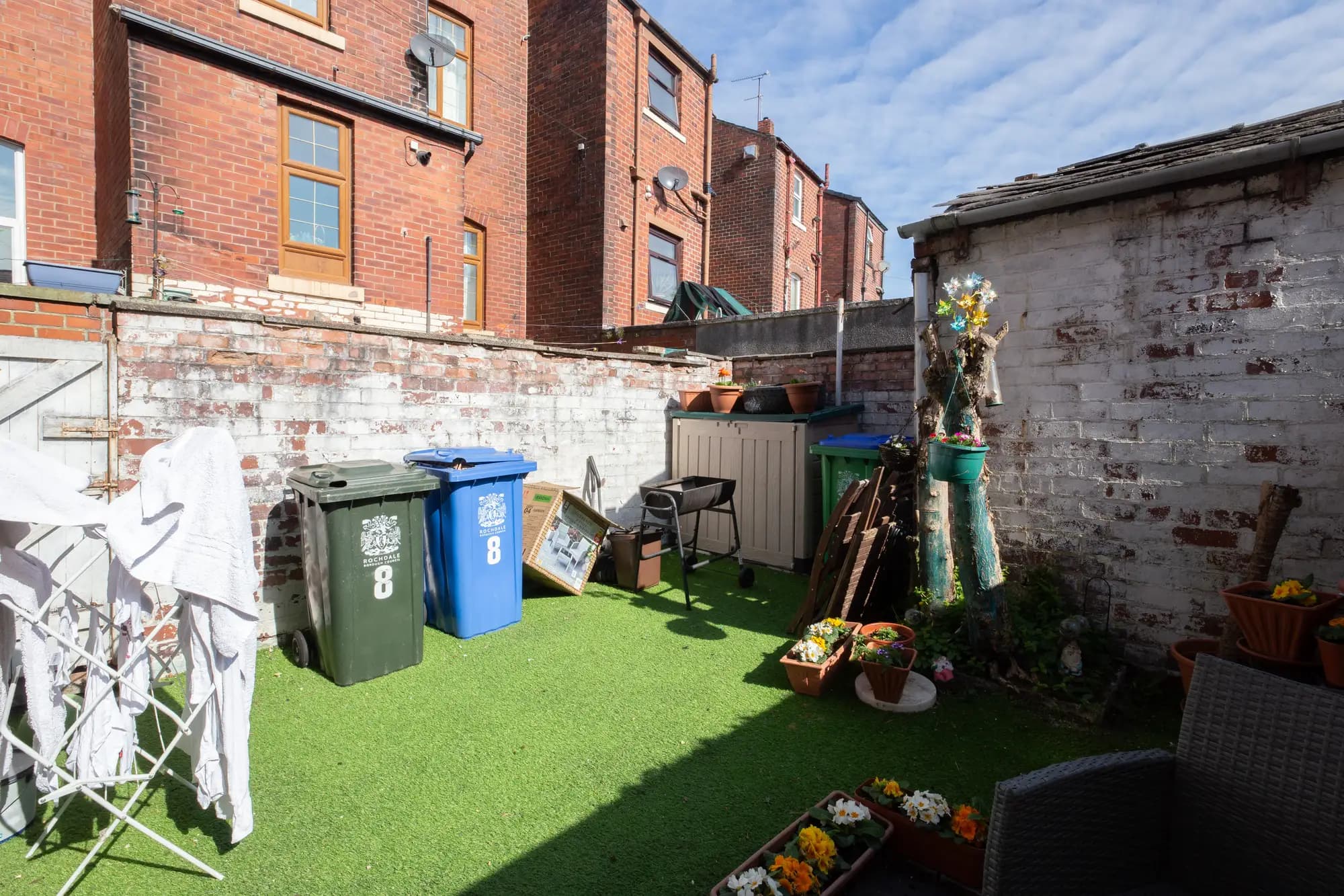 property photo 22 of 23