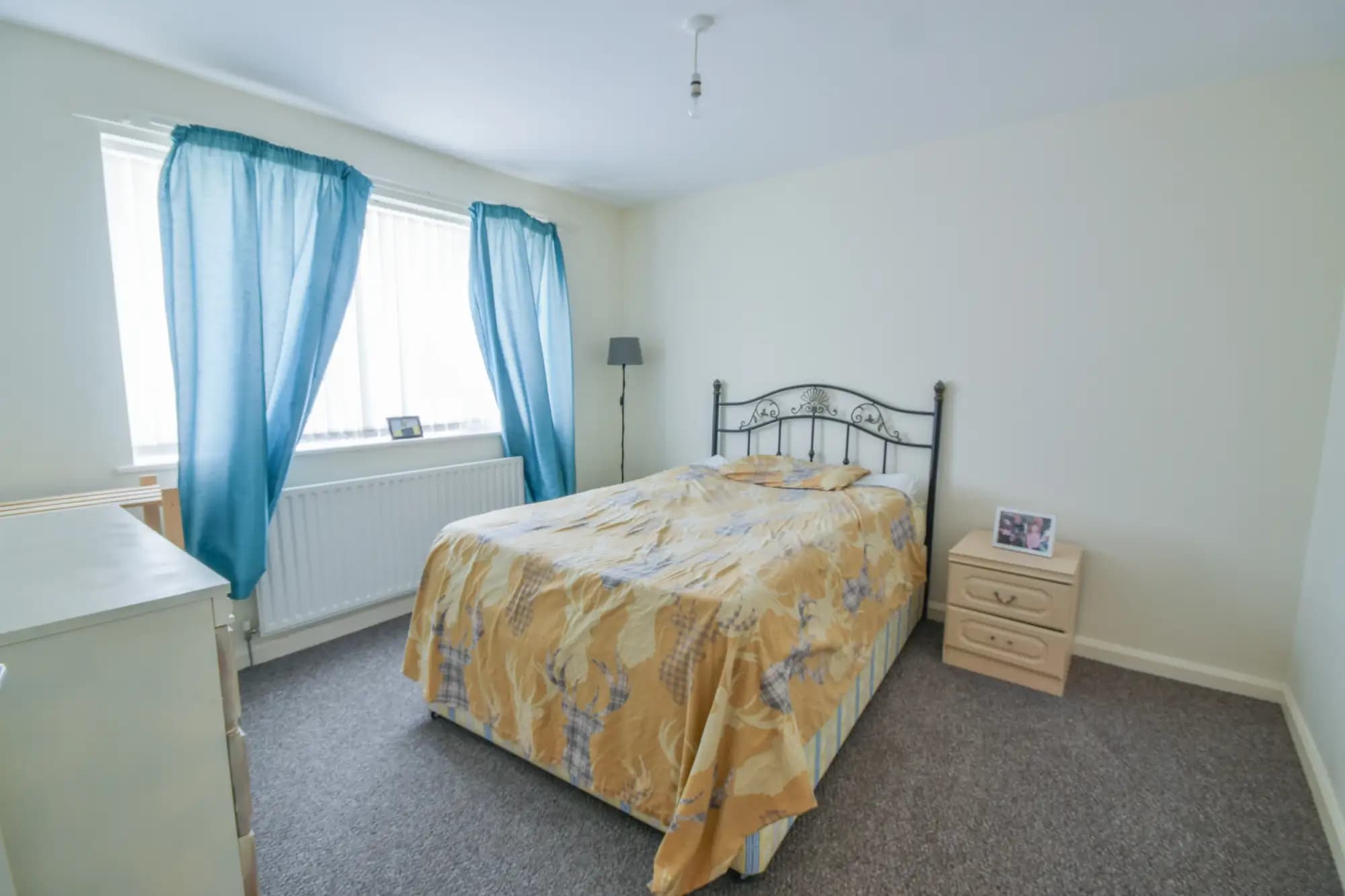 property photo 12 of 18