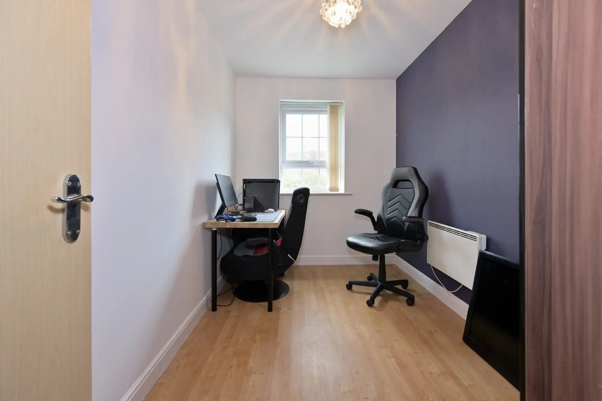 property photo 14 of 18