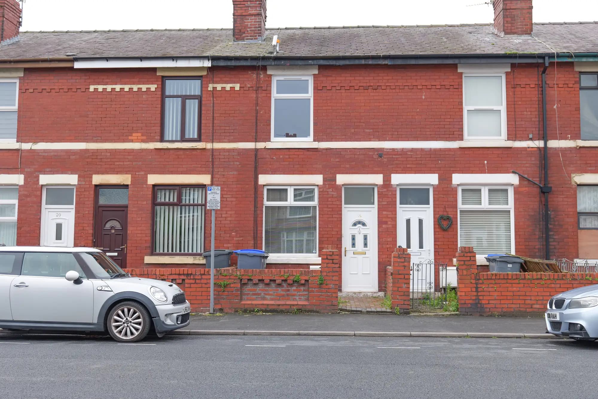 property photo 18 of 18