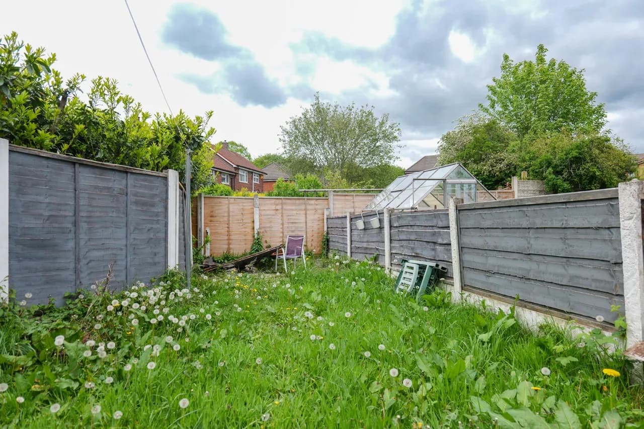 property photo 19 of 20