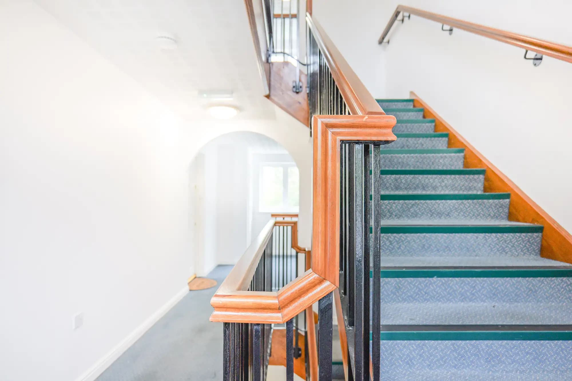 property photo 18 of 22