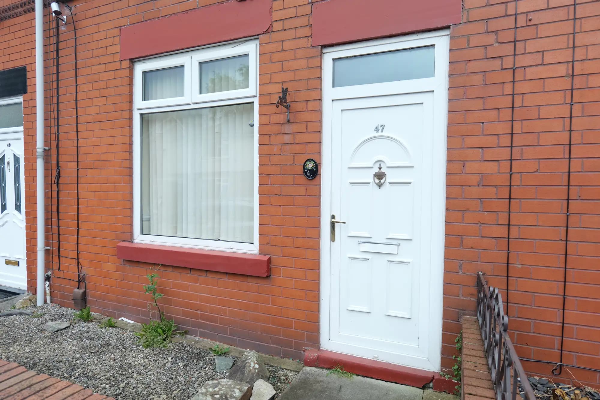 property photo 23 of 26