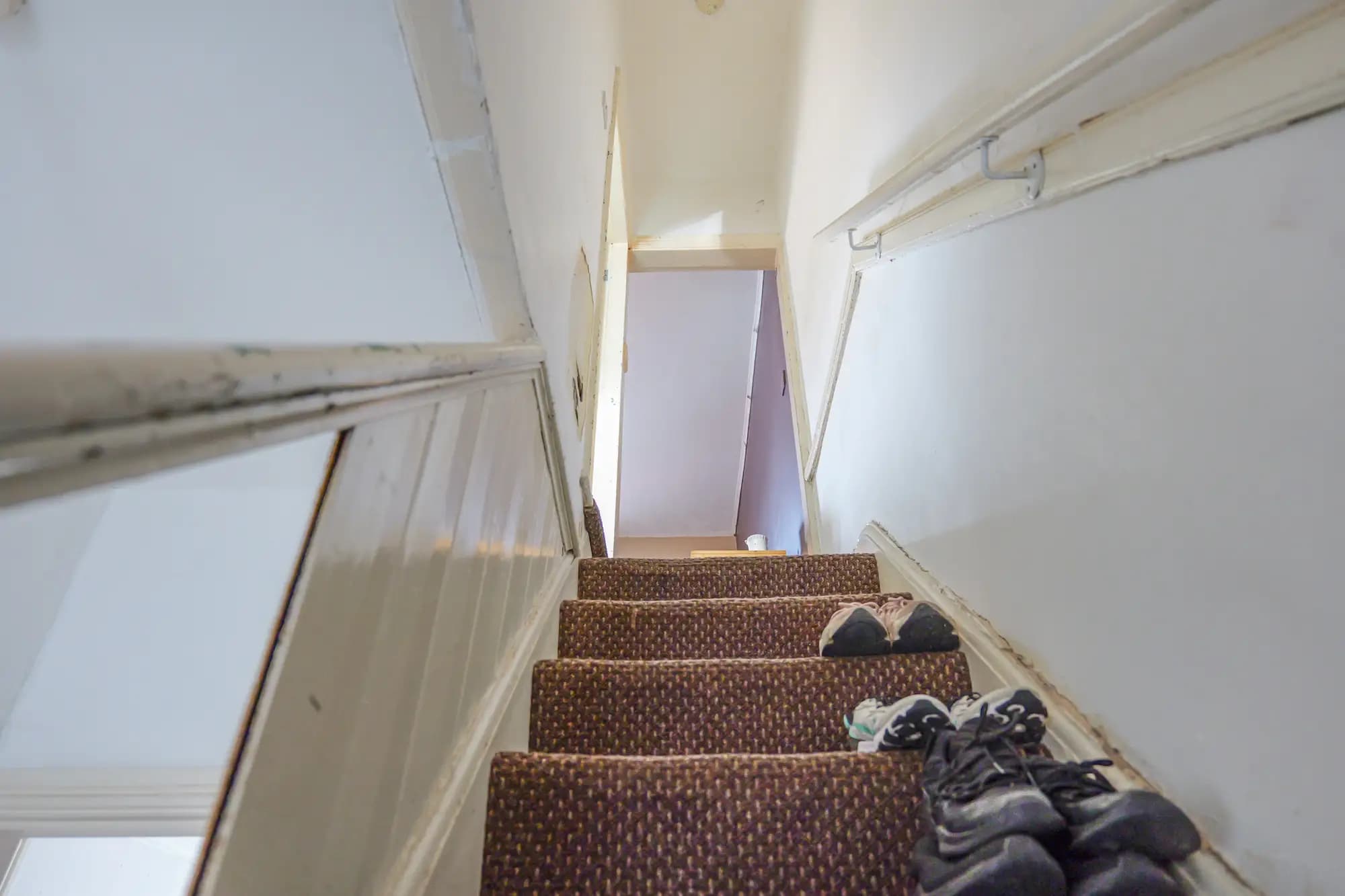 property photo 16 of 21