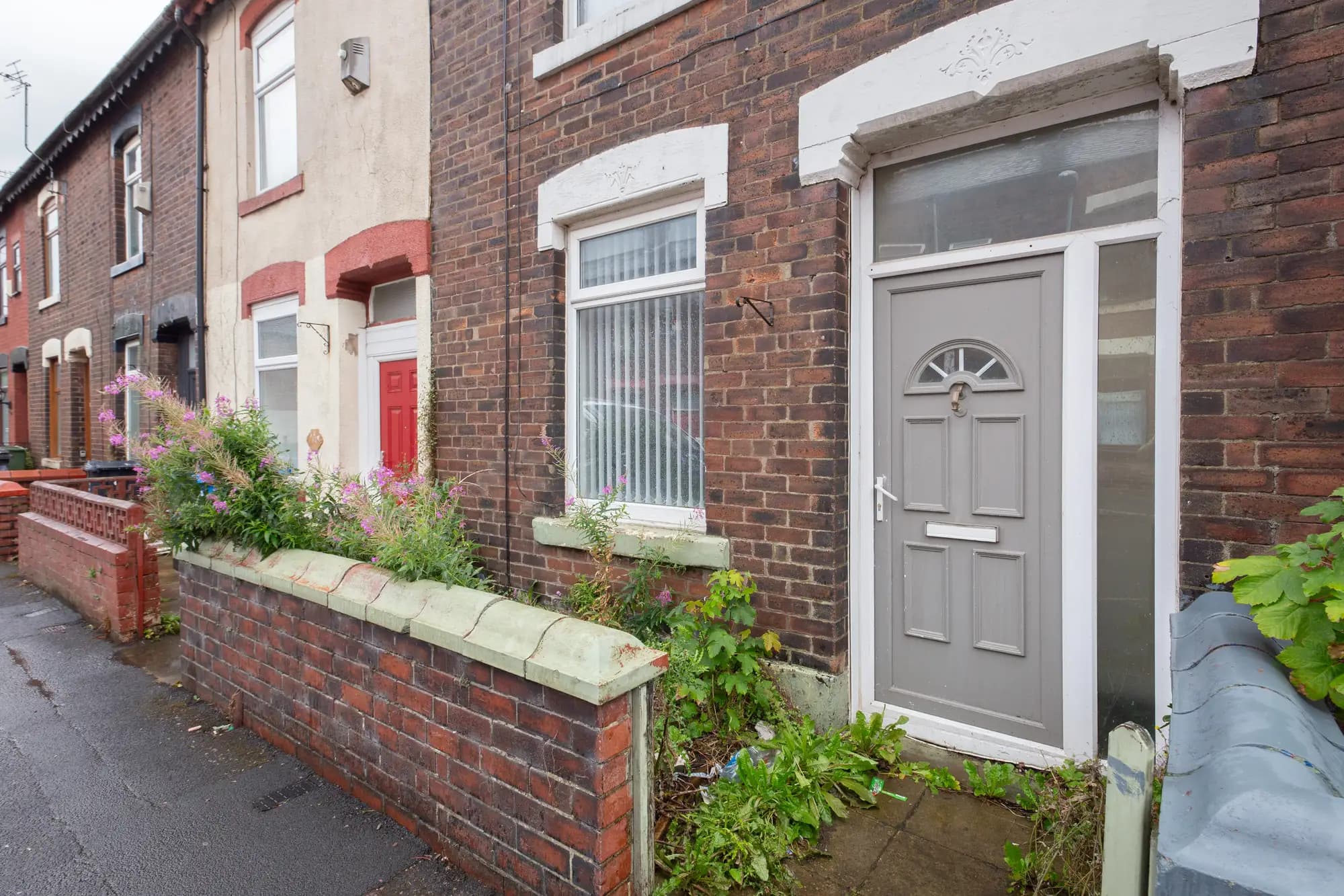 property photo 23 of 24