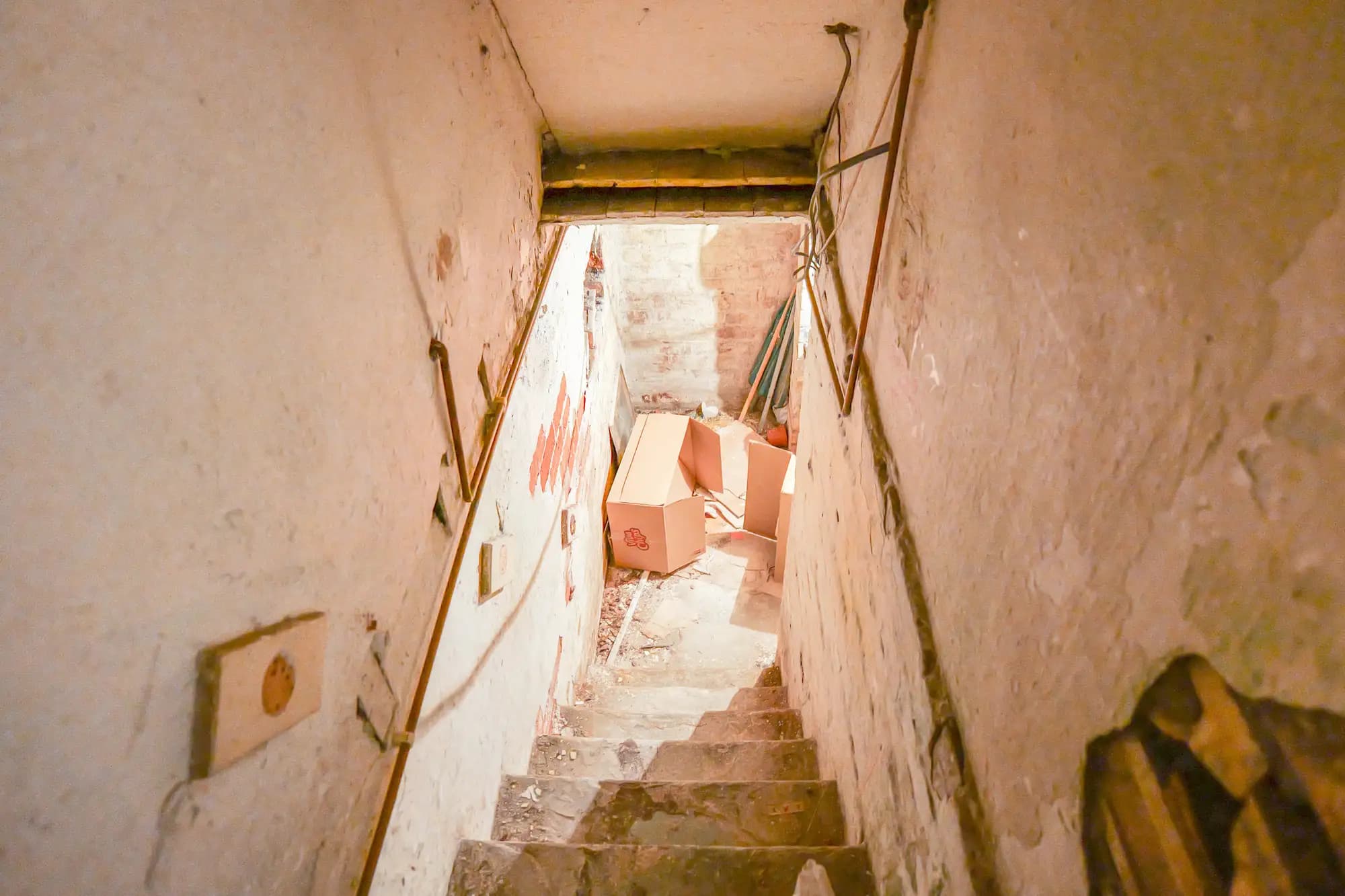 property photo 18 of 23