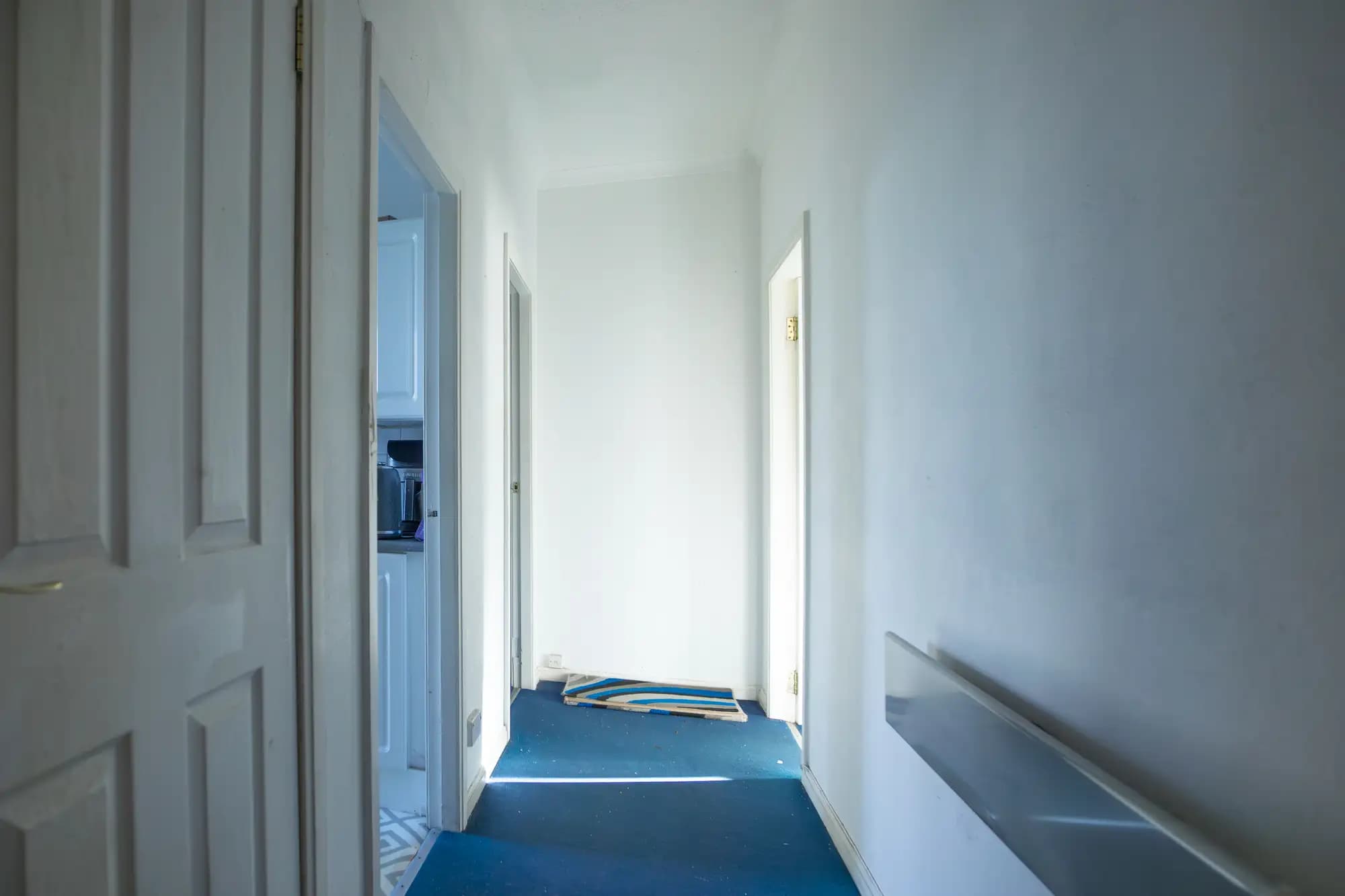 property photo 15 of 19