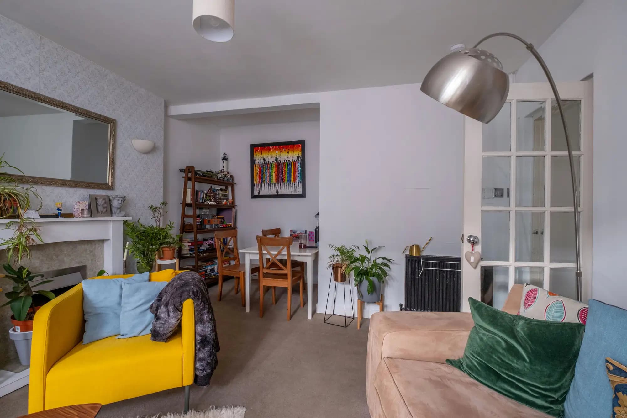 property photo 3 of 36