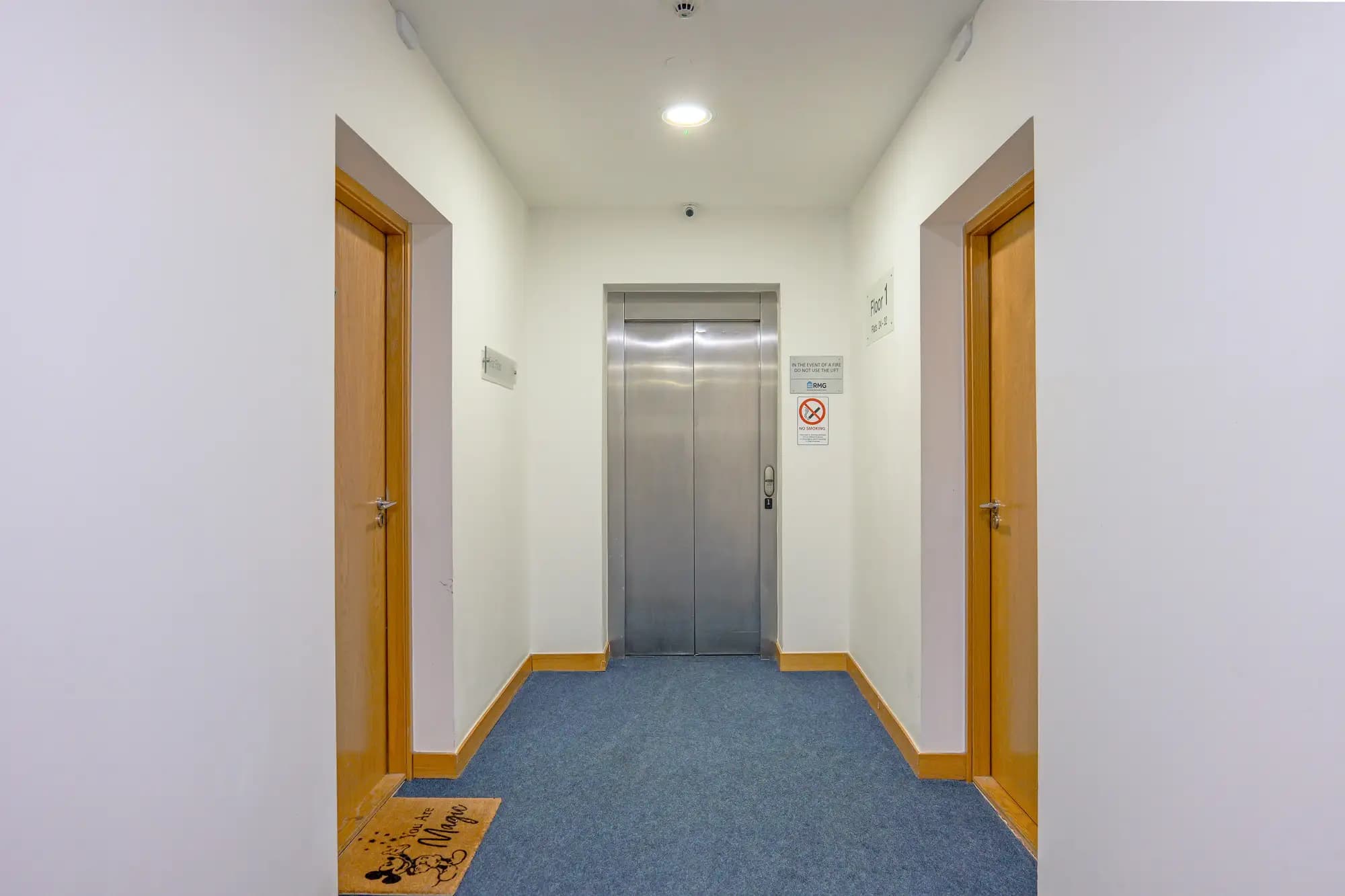 property photo 11 of 14