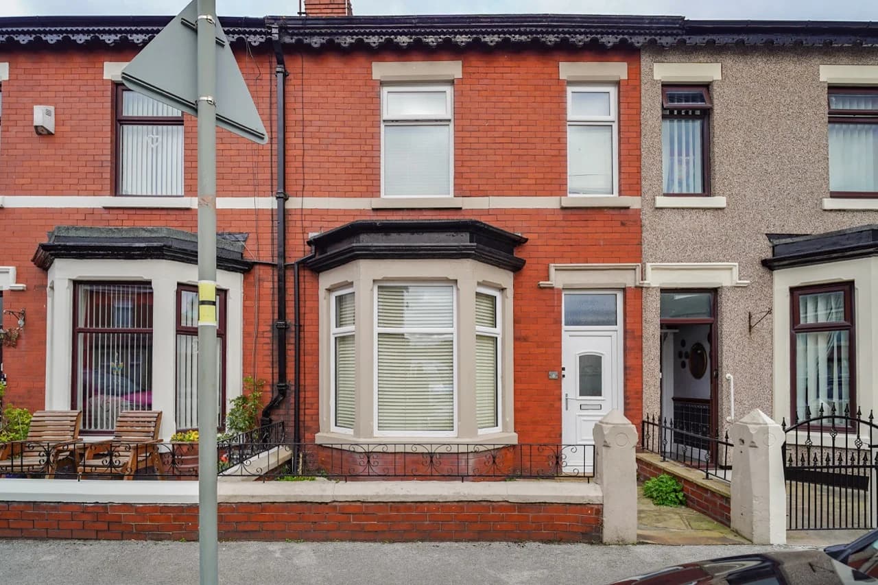 property photo 1 of 22