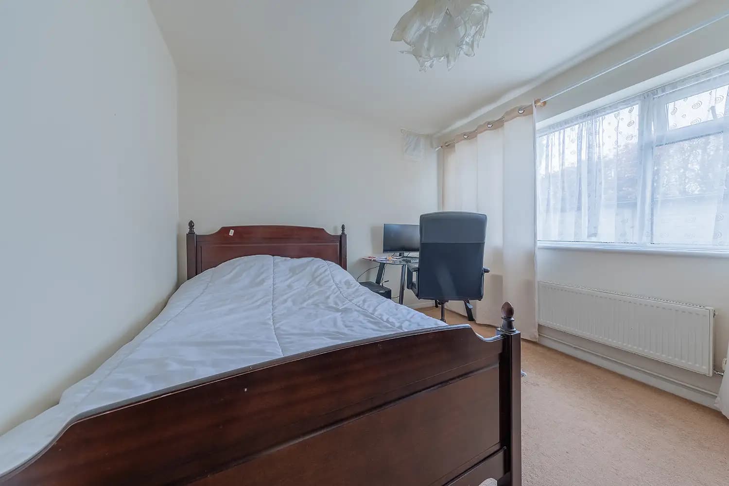 property photo 12 of 20