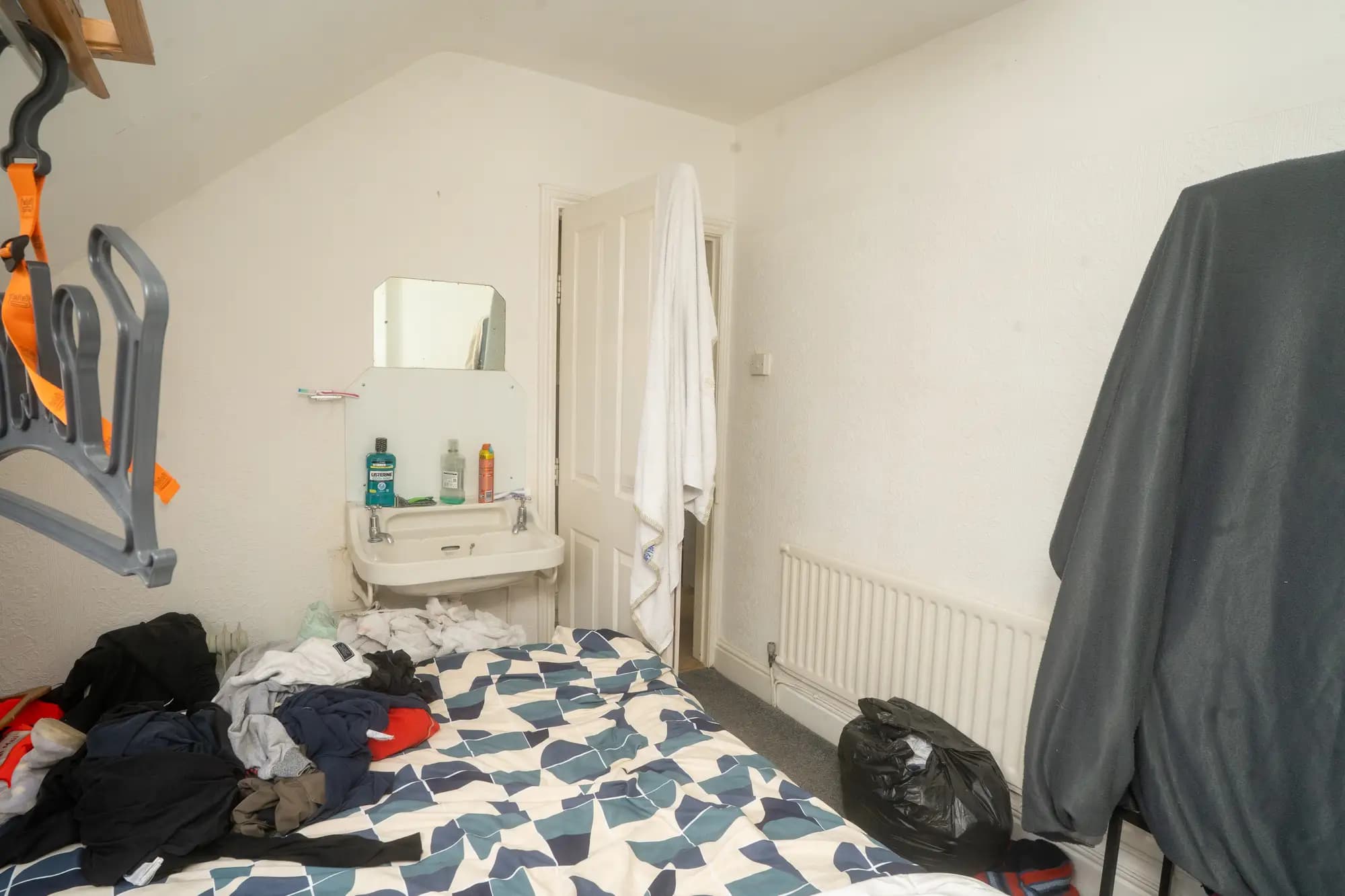 property photo 34 of 44