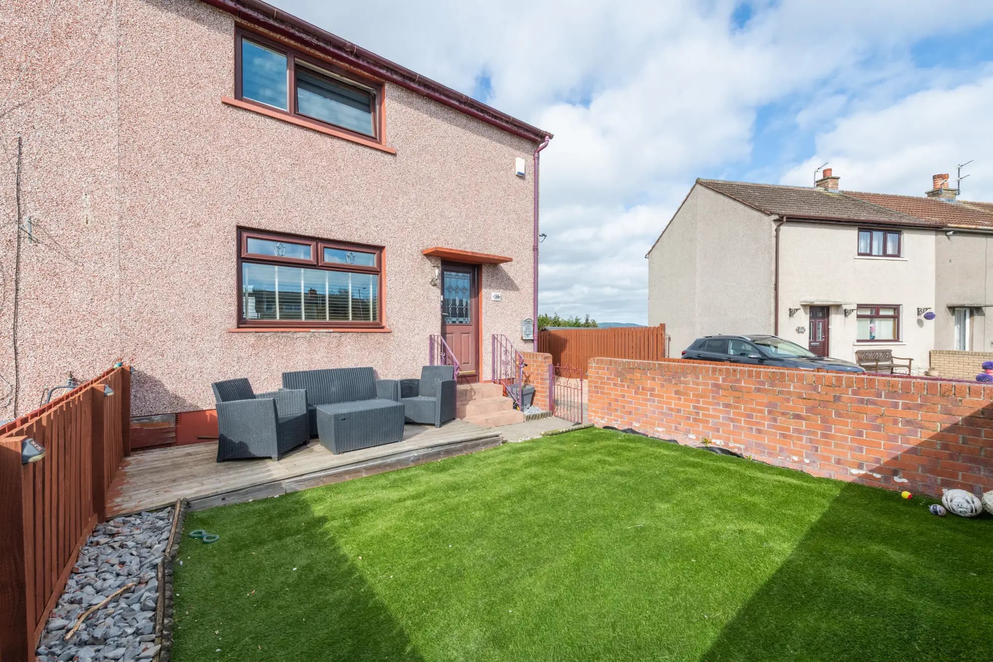 property photo 28 of 37