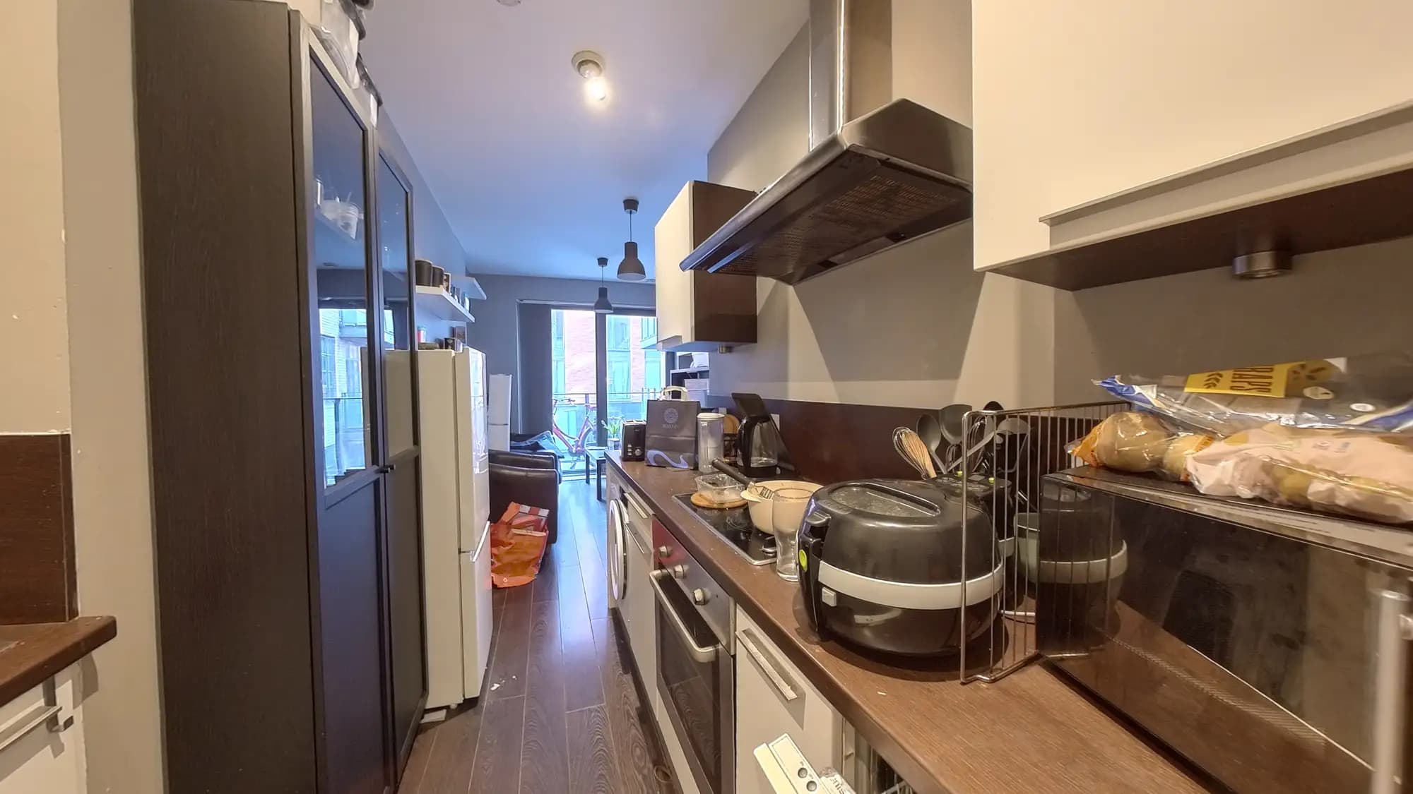 property photo 6 of 17