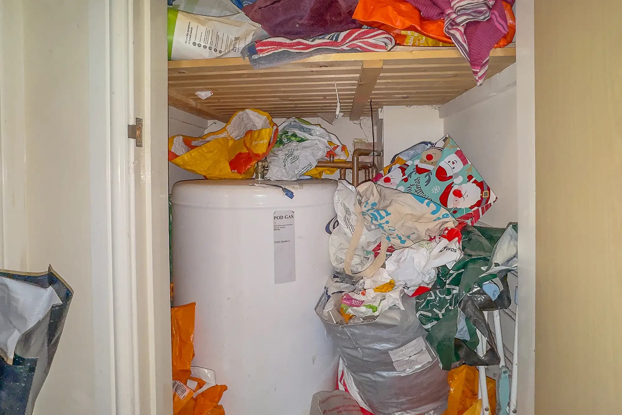 property photo 17 of 19