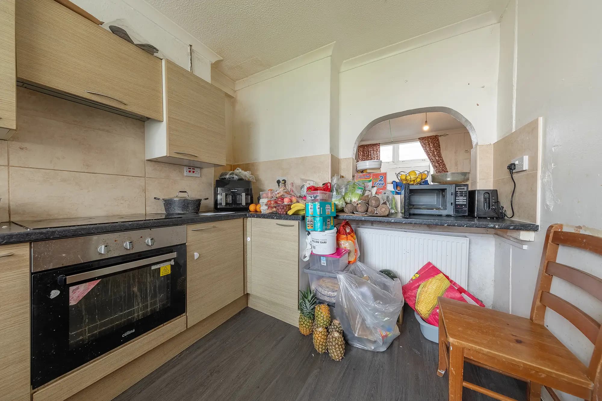 property photo 5 of 29