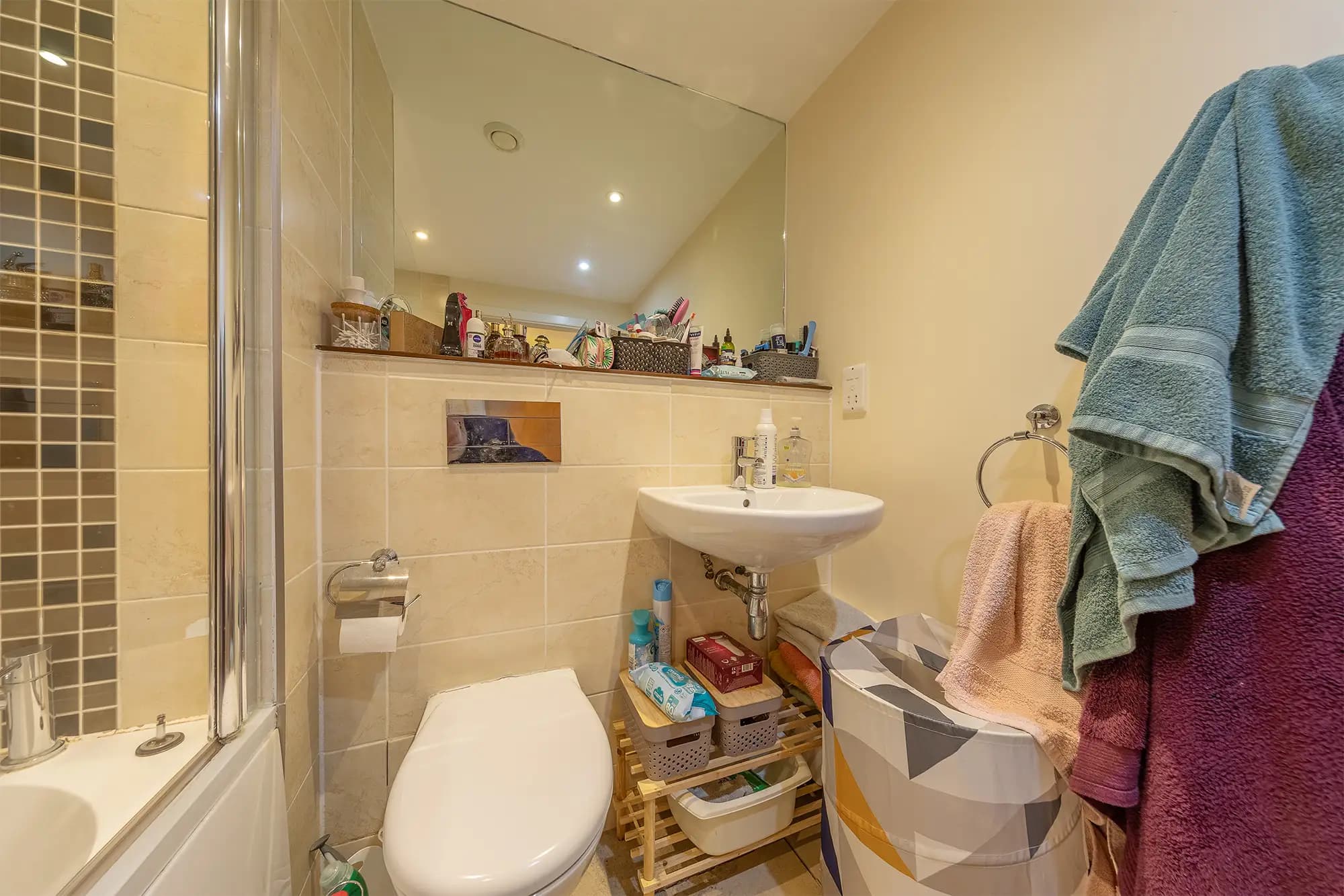 property photo 10 of 23