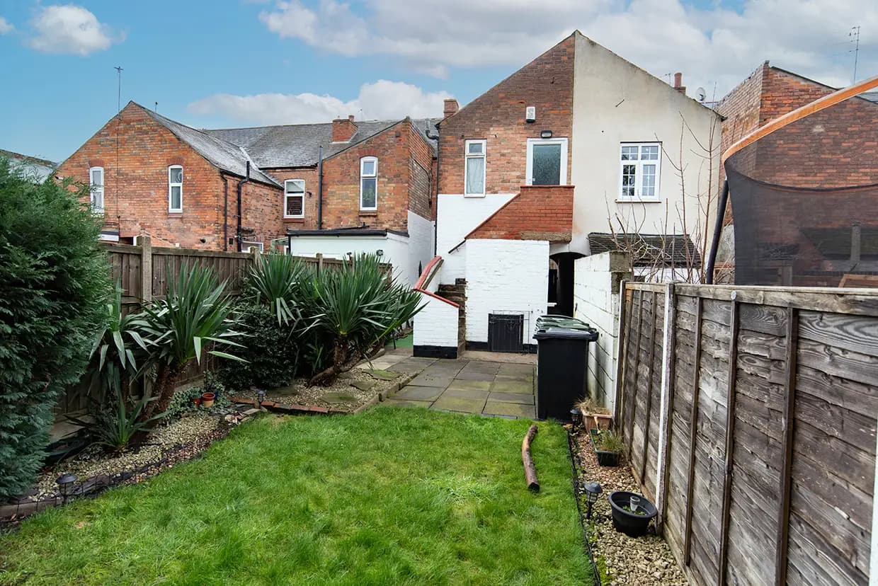 property photo 23 of 23