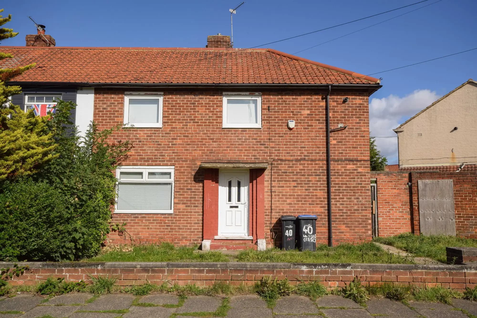 property photo 17 of 17