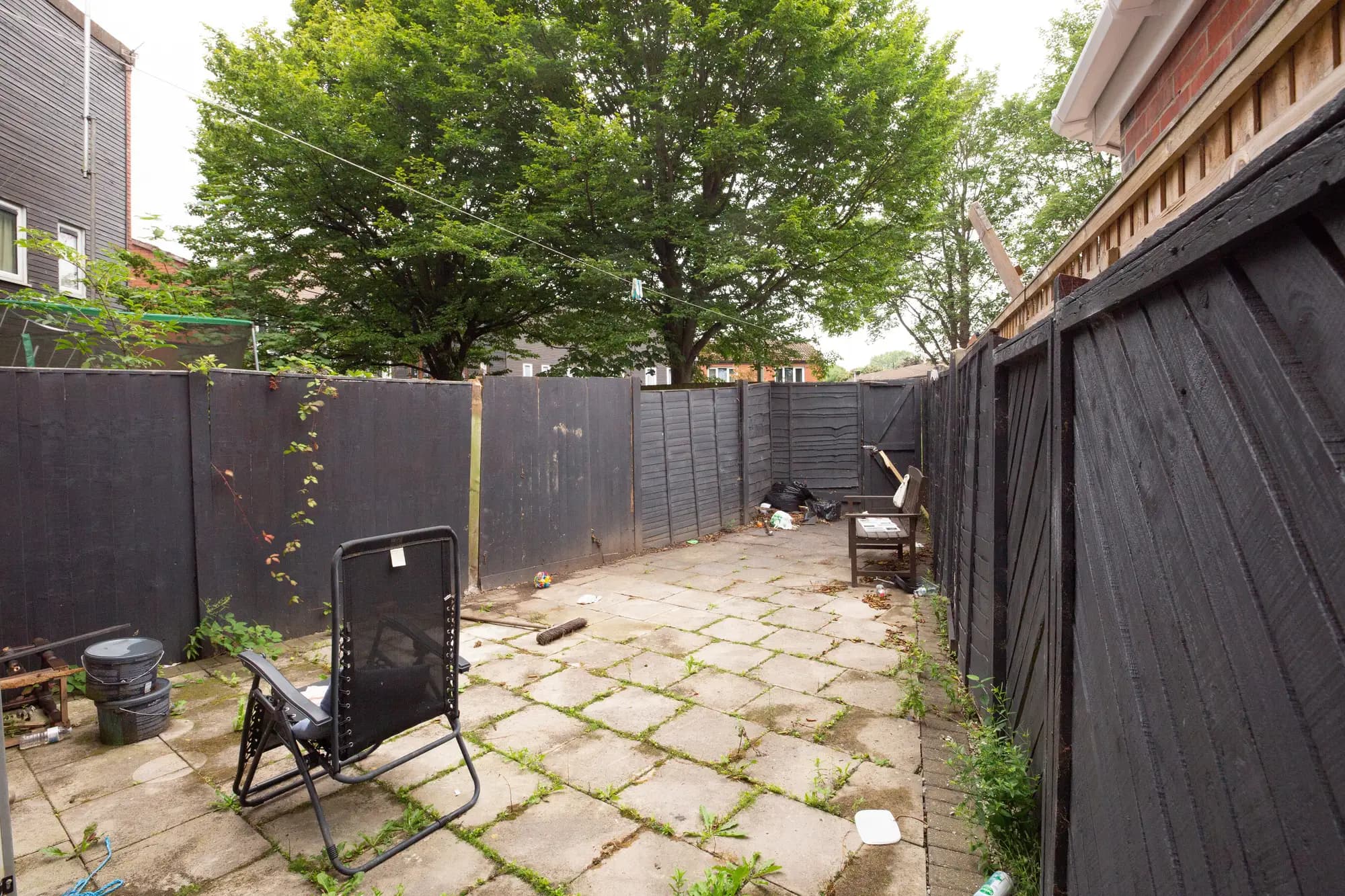 property photo 16 of 21