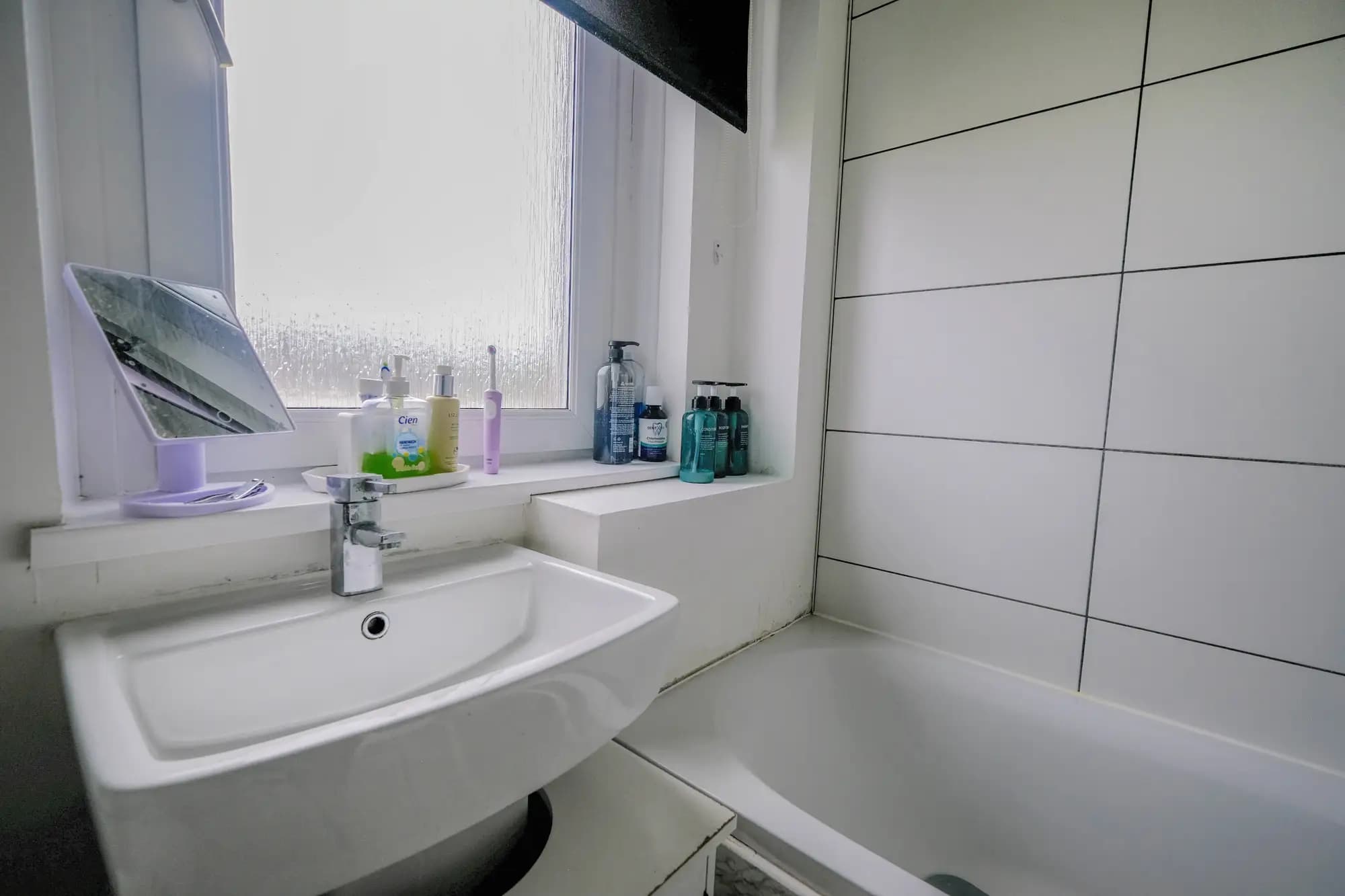 property photo 16 of 34