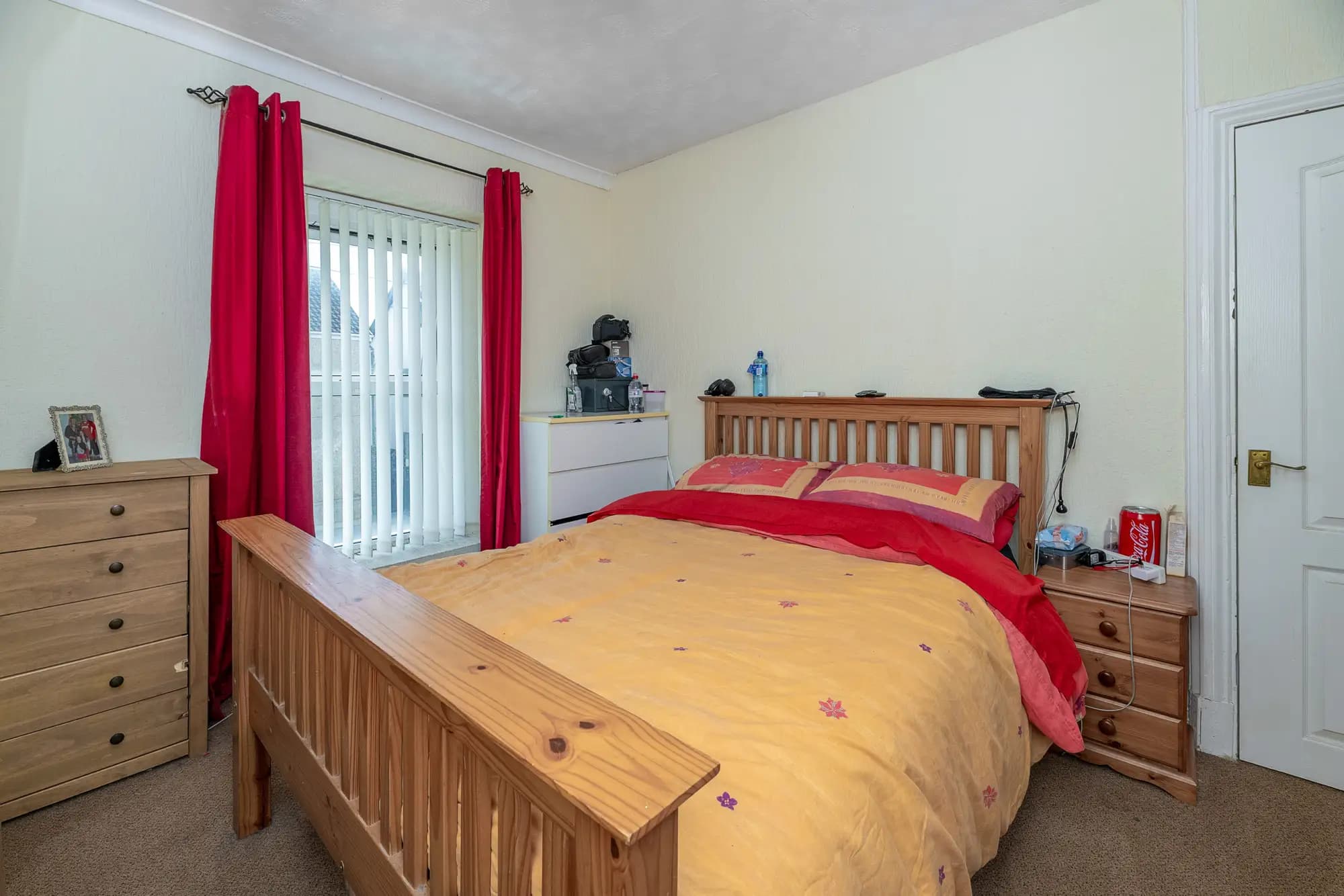 property photo 12 of 24