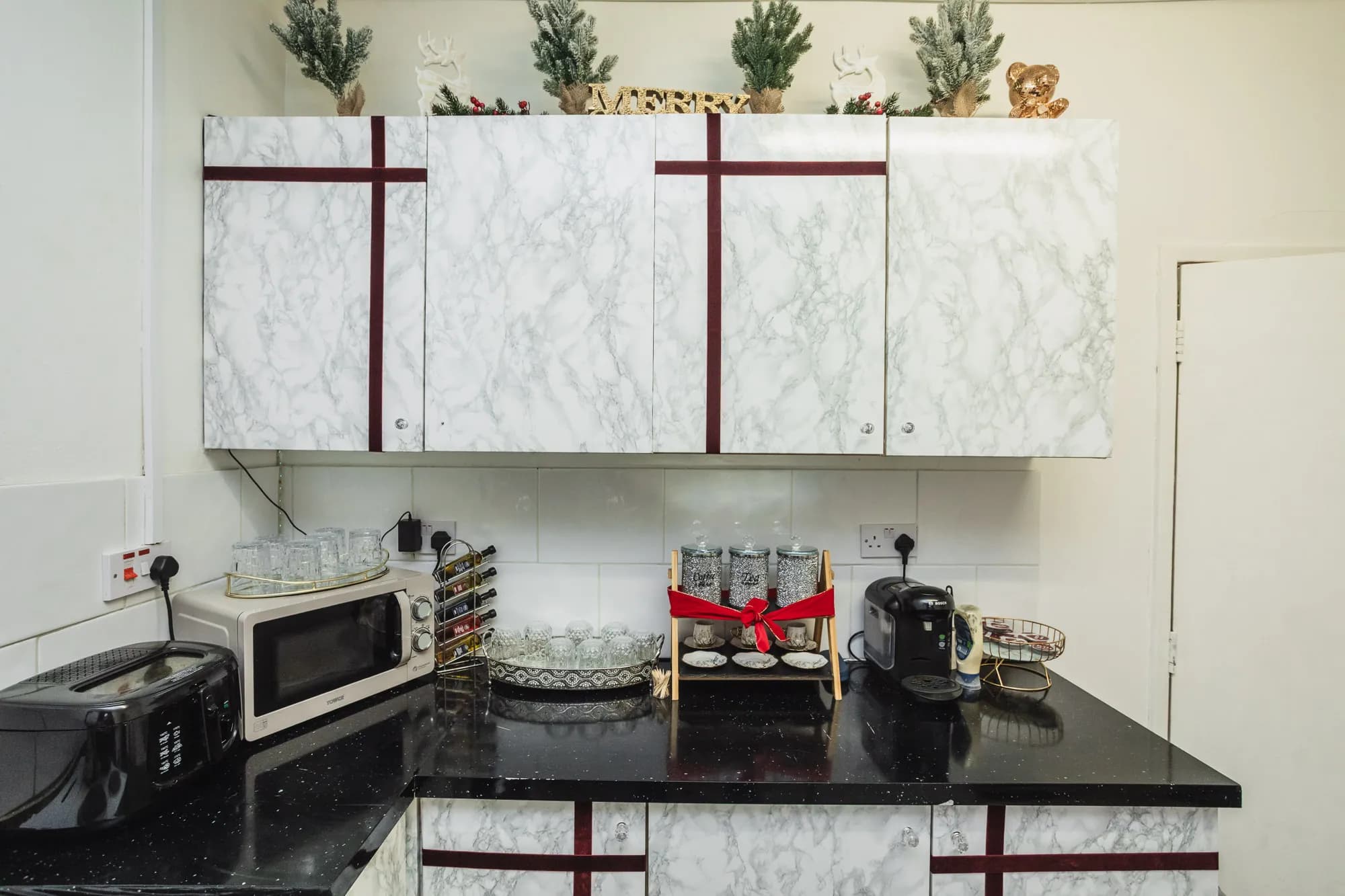 property photo 6 of 16