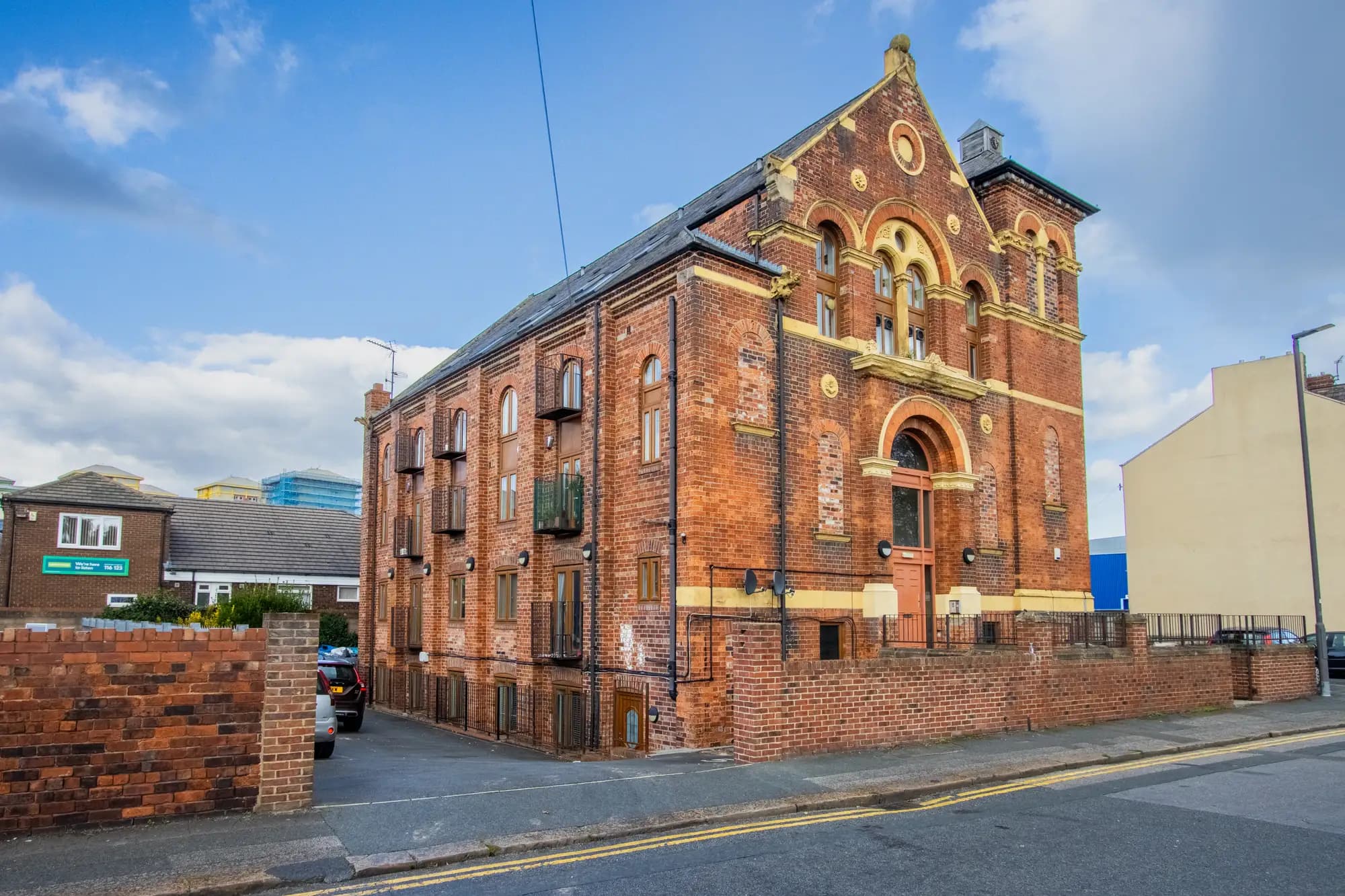 property photo 1 of 15