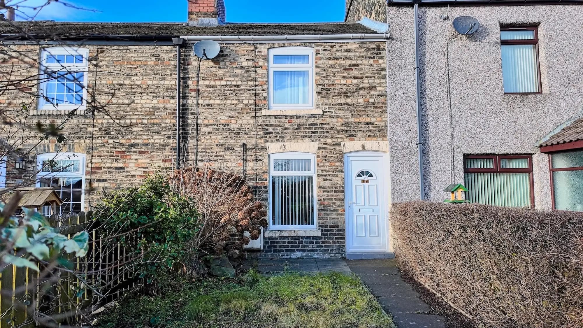 property photo 1 of 17