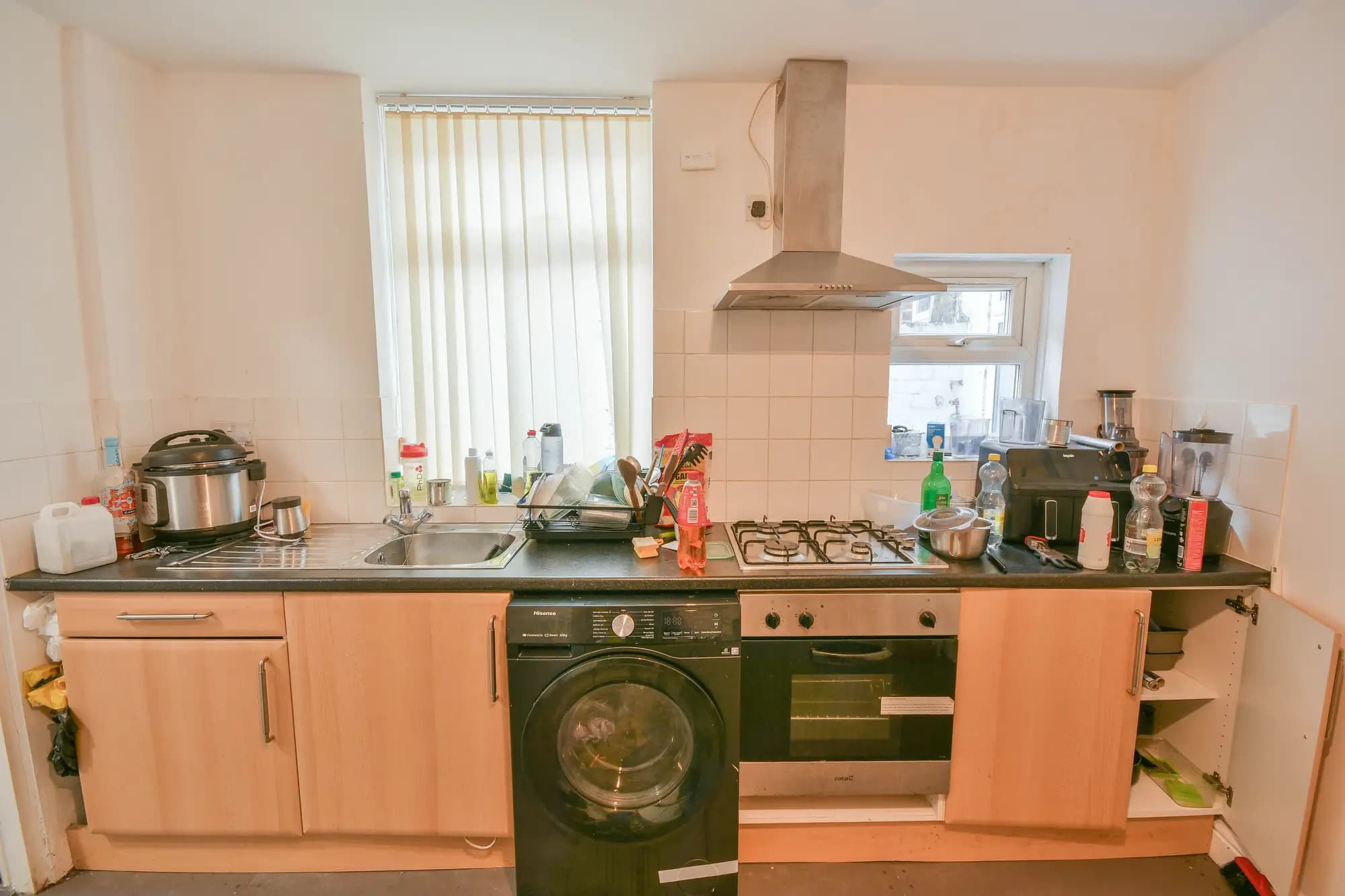 property photo 9 of 26