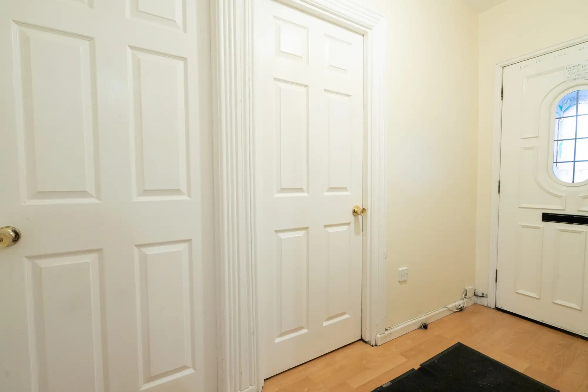 property photo 25 of 35