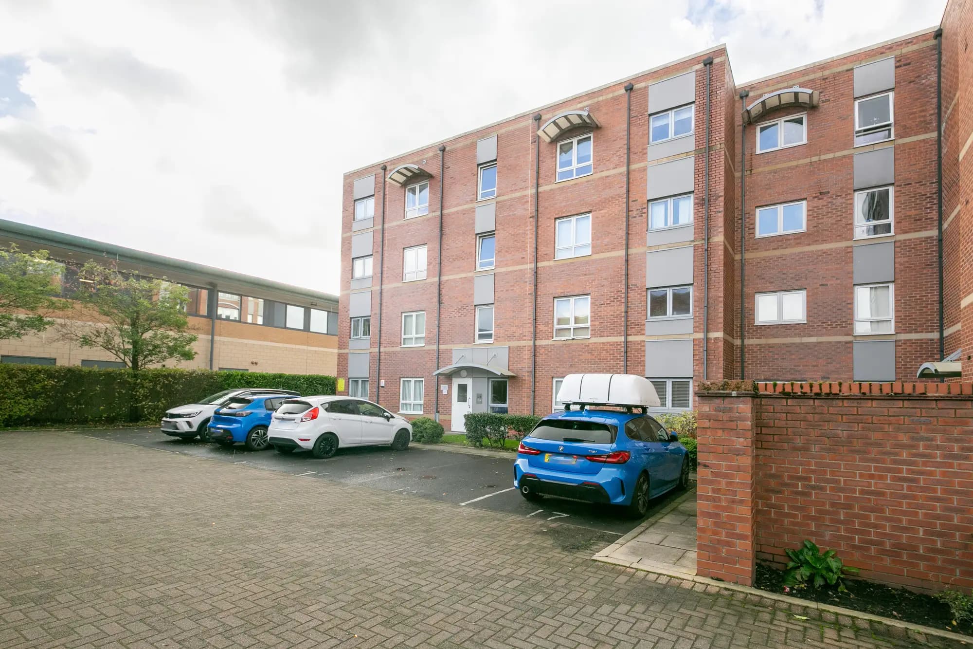 property photo 20 of 22